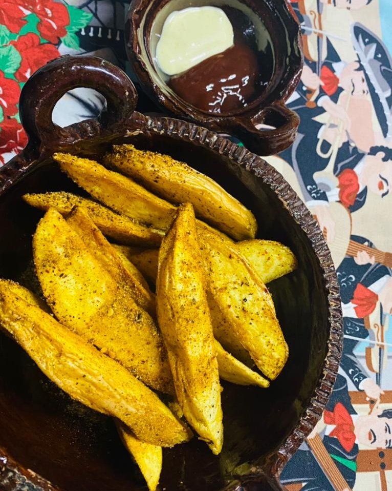 Mr Gustó El Rey de la Carne Atlacomulco image 8