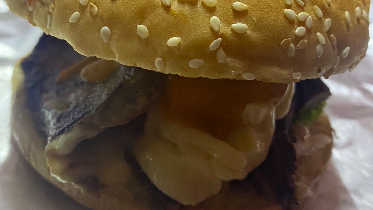 Mr Gustó El Rey de la Carne Atlacomulco image 9