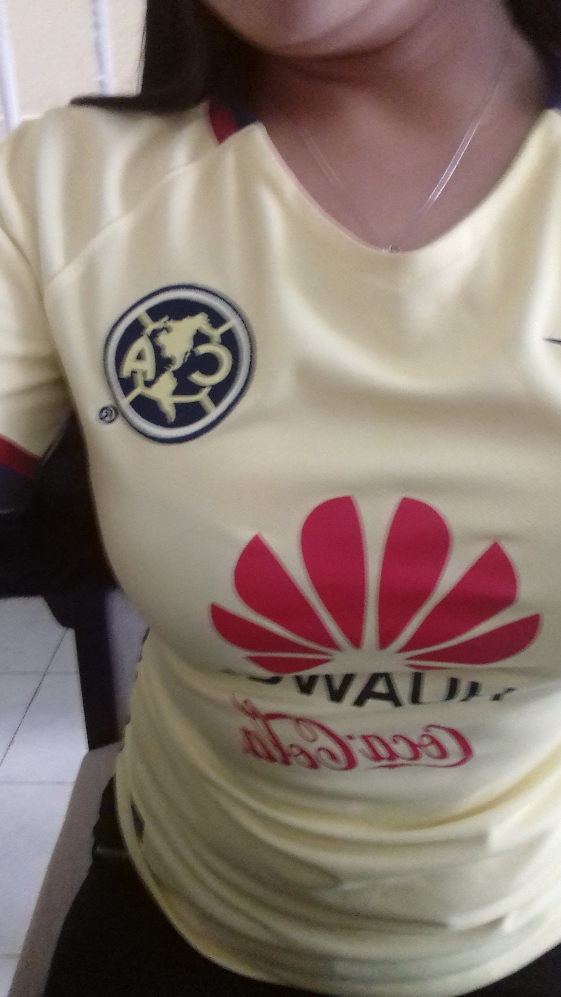 Comedor Doña Queta image 2