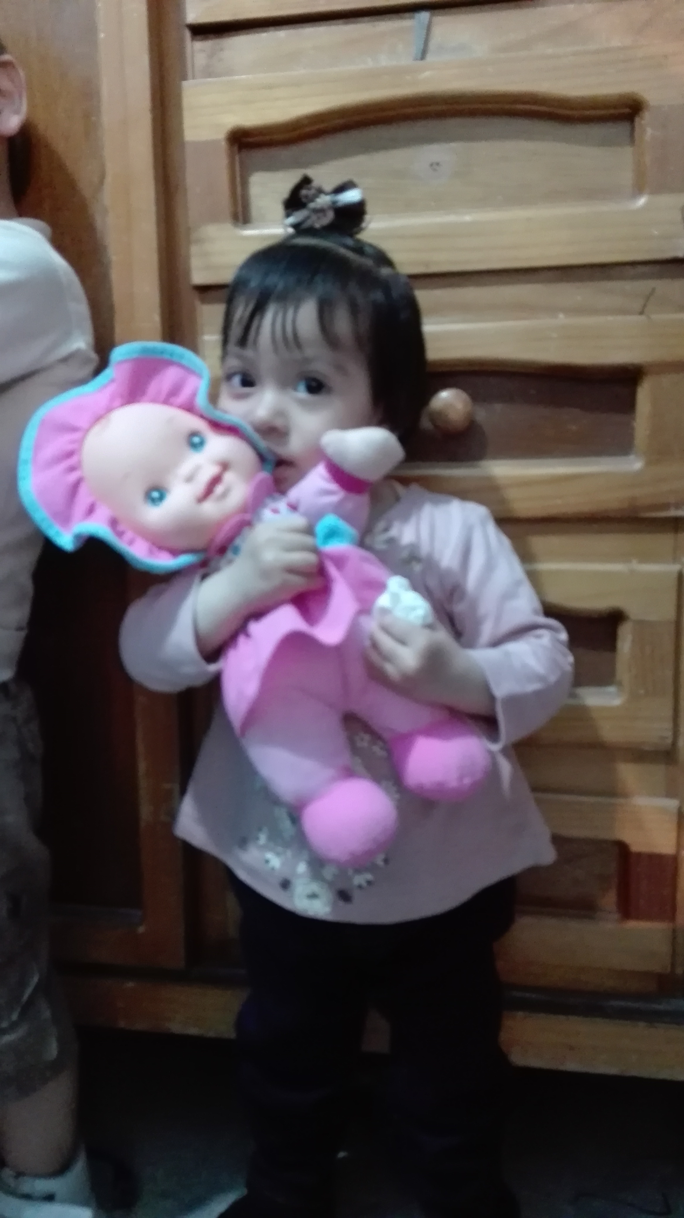 Comedor Doña Queta image 3