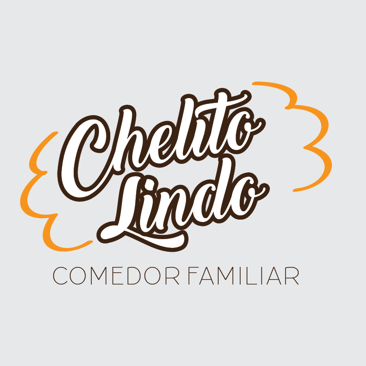 COMEDOR FAMILIAR "Chelito Lindo" image 4