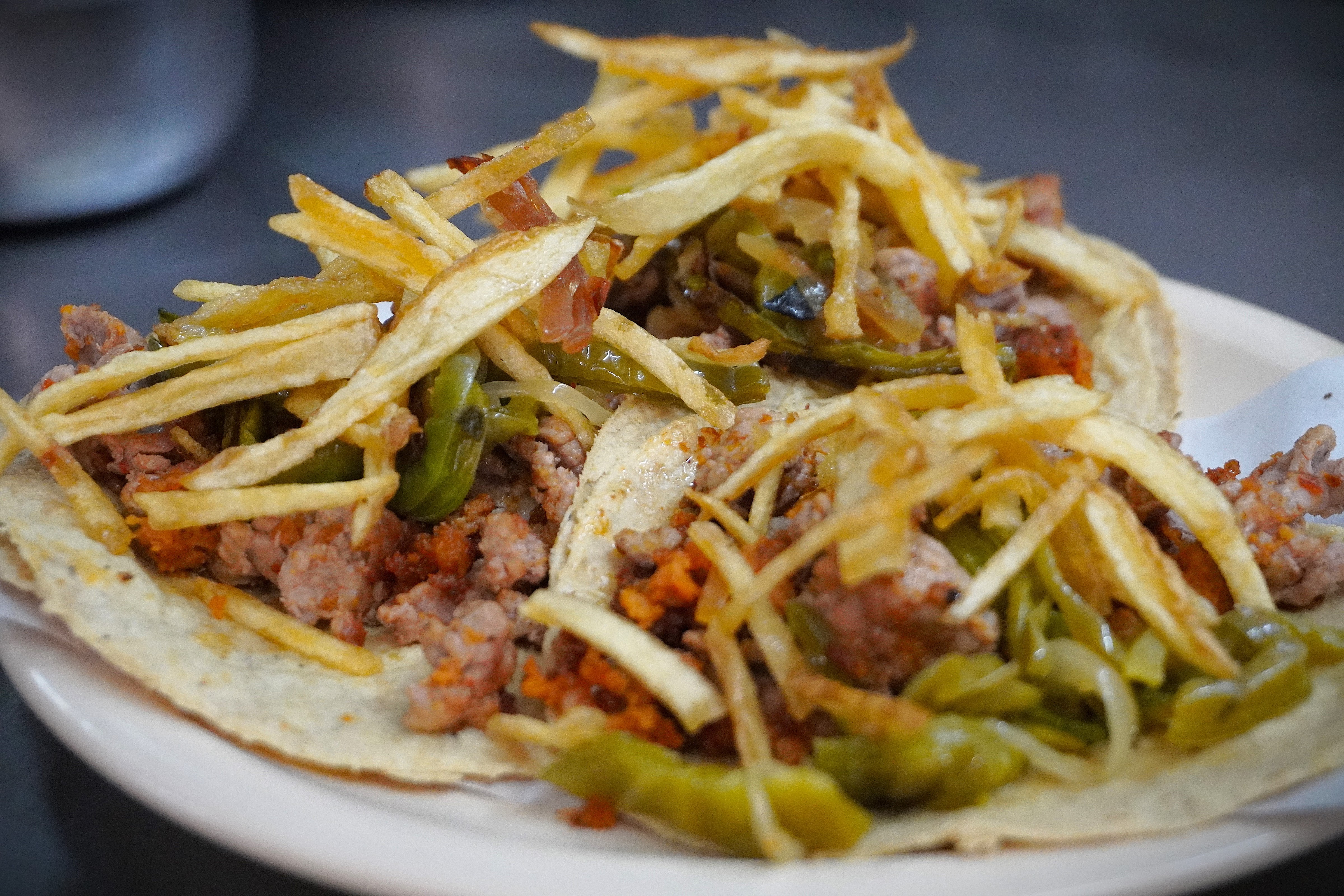 Carnitas El Lechón image 2