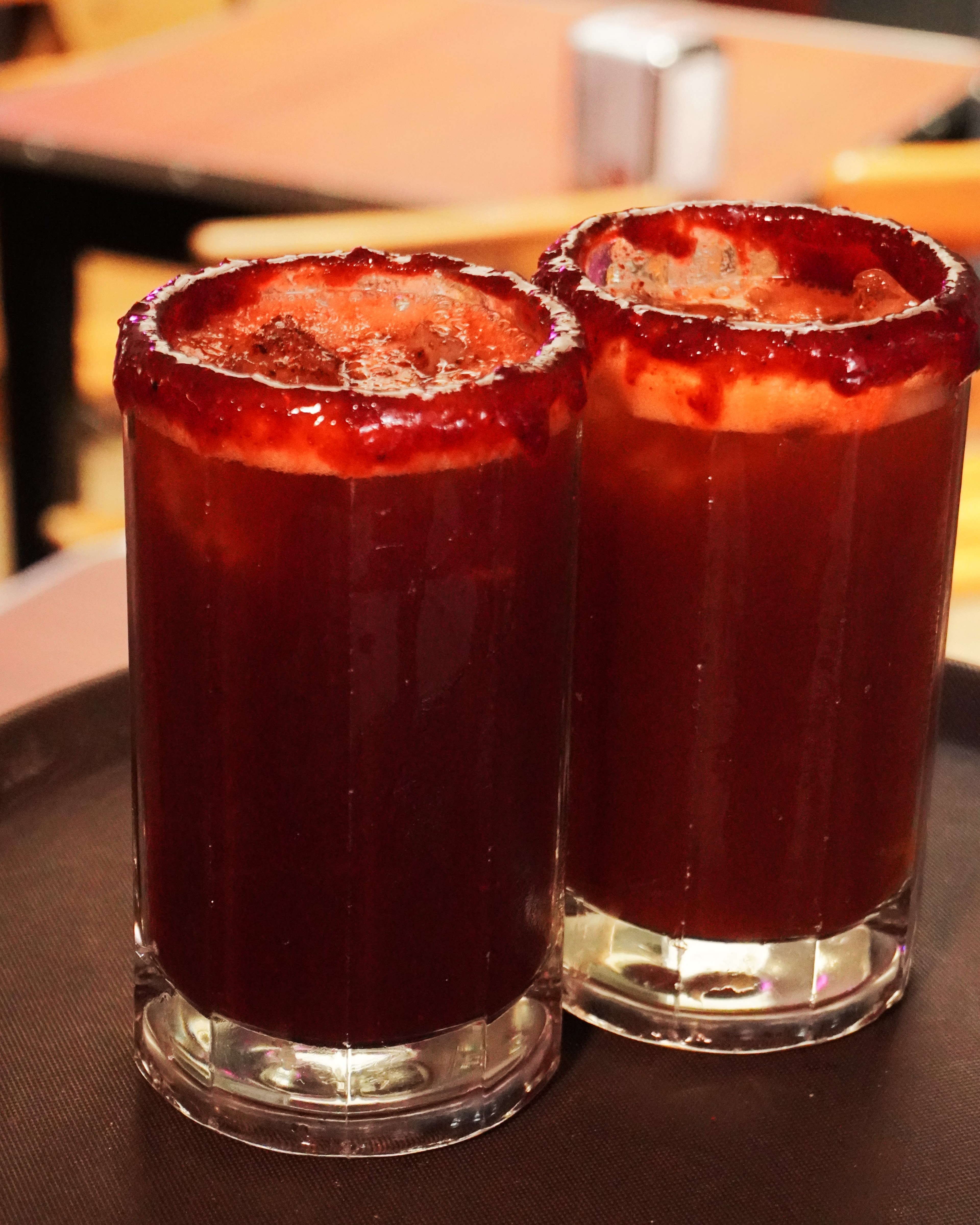 Carnitas El Lechón image 3