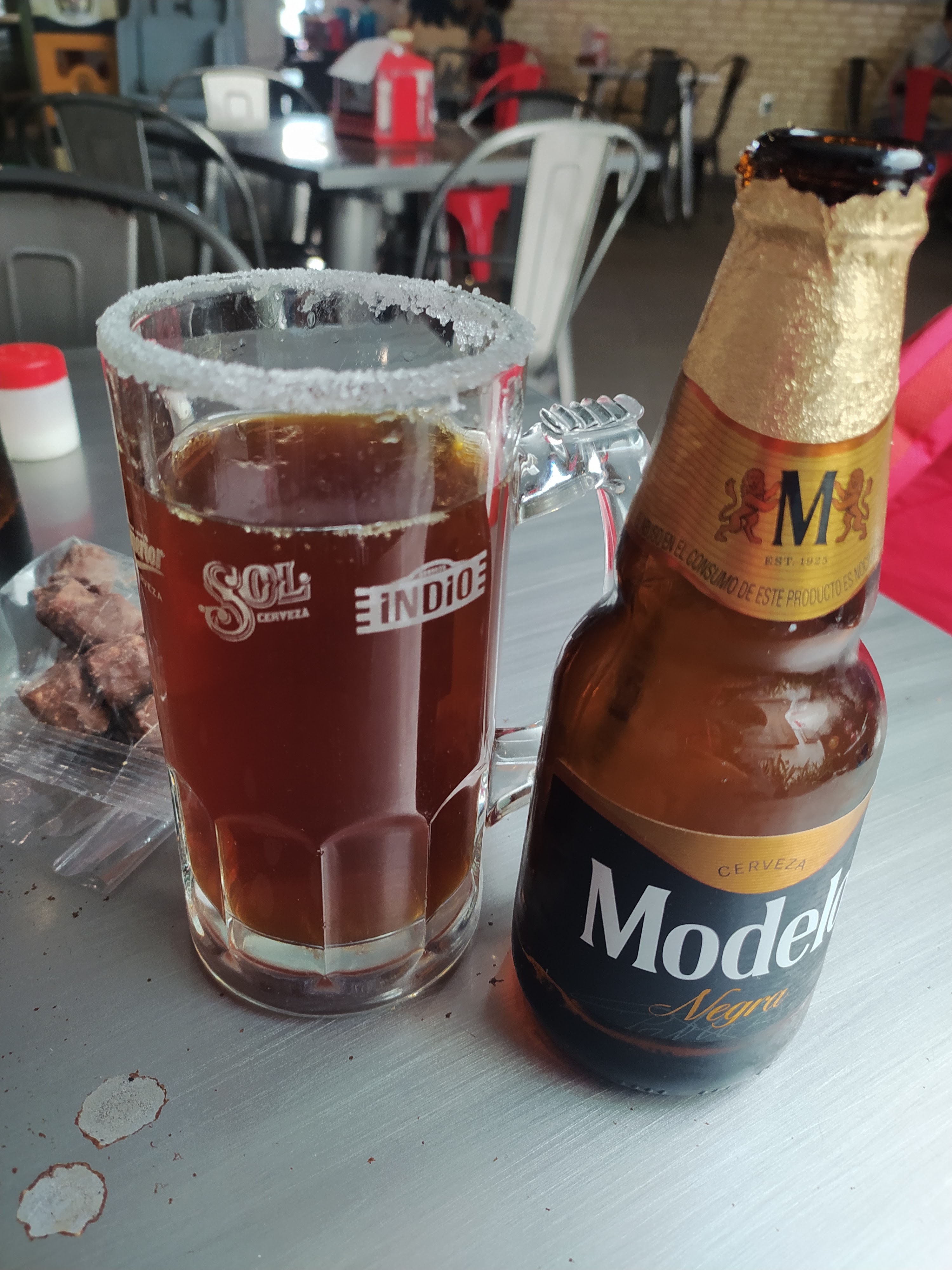 Carnitas El Lechón image 4