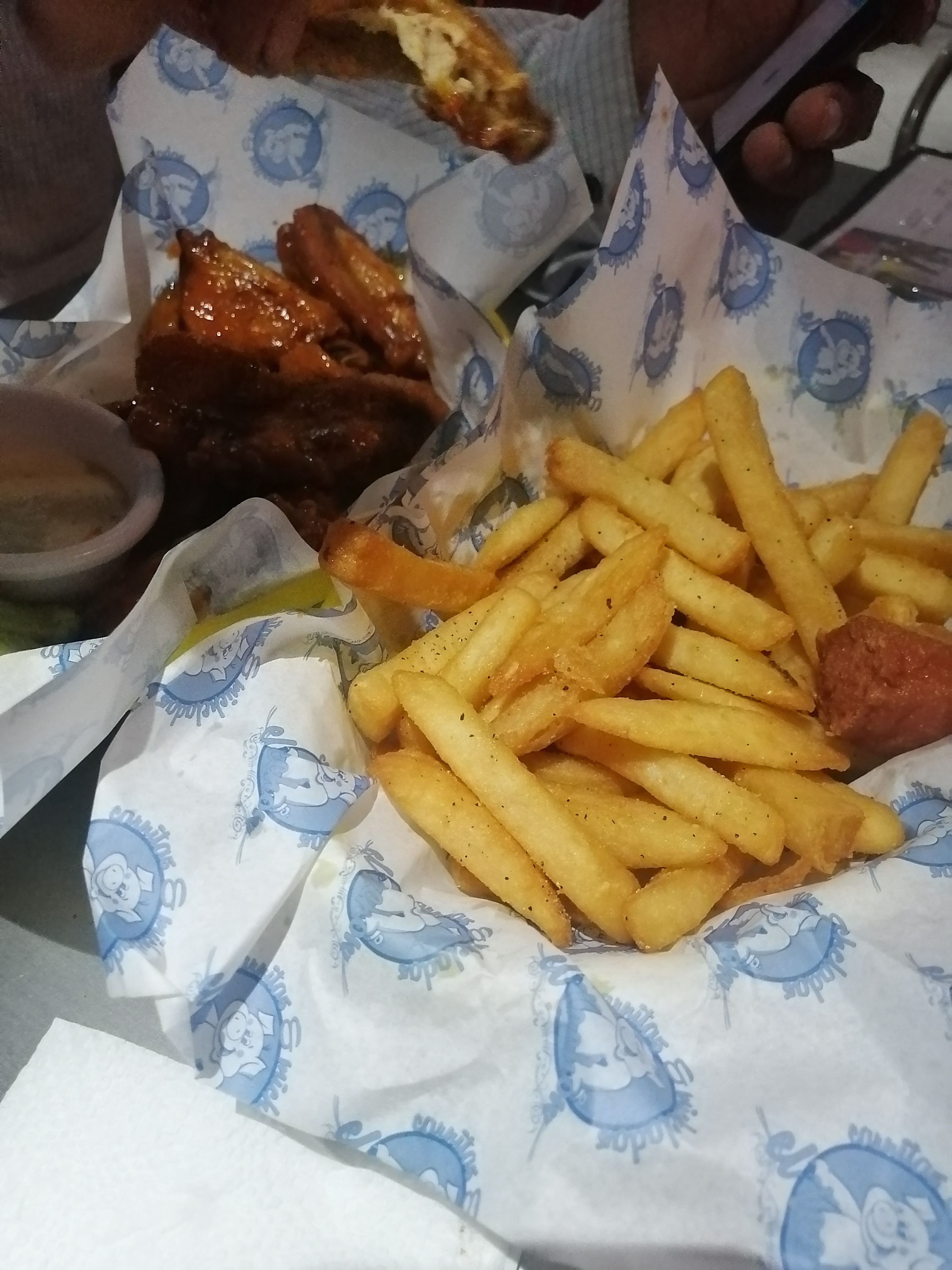 Carnitas El Lechón image 5