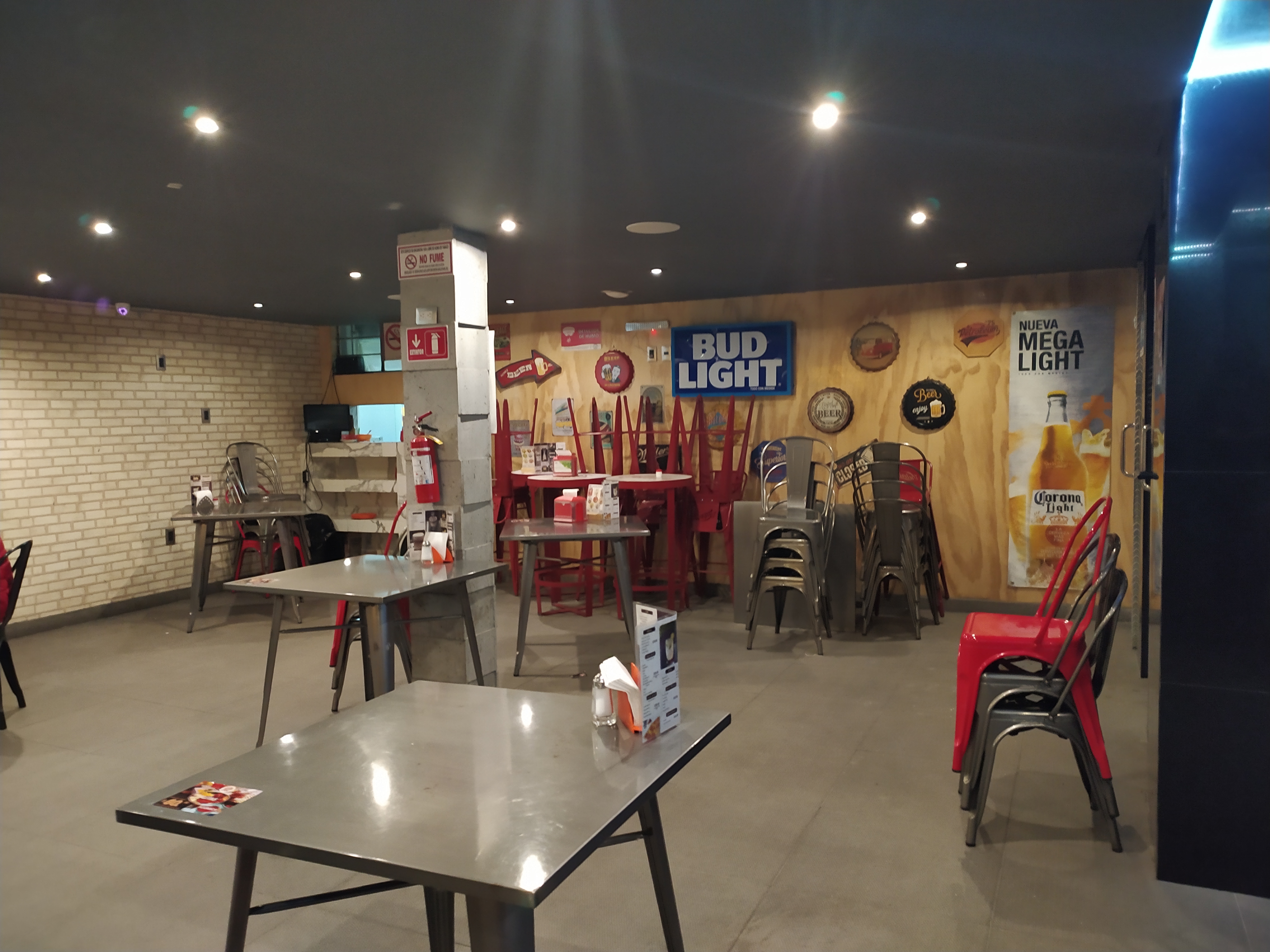 Carnitas El Lechón image 6