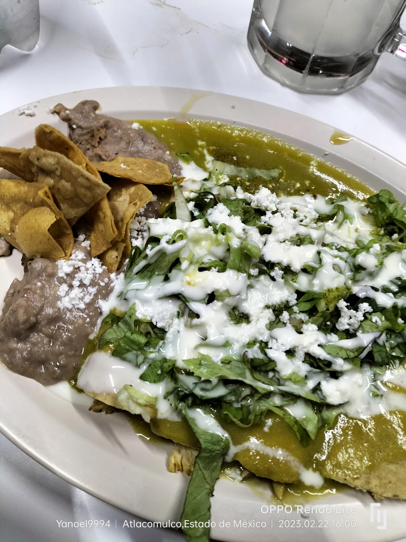 Carnitas El Lechón image 9