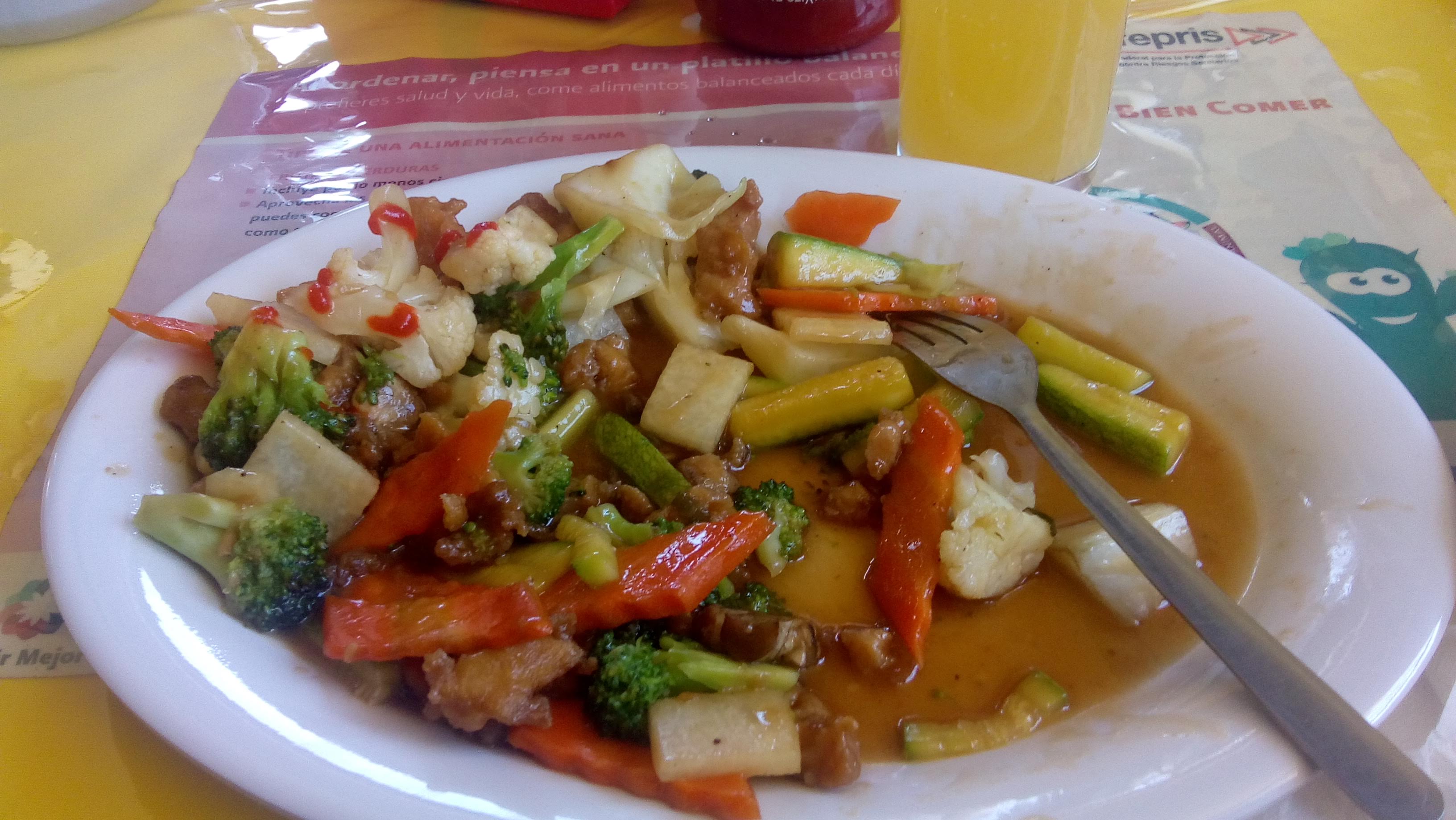 Dragón Imperial image 2