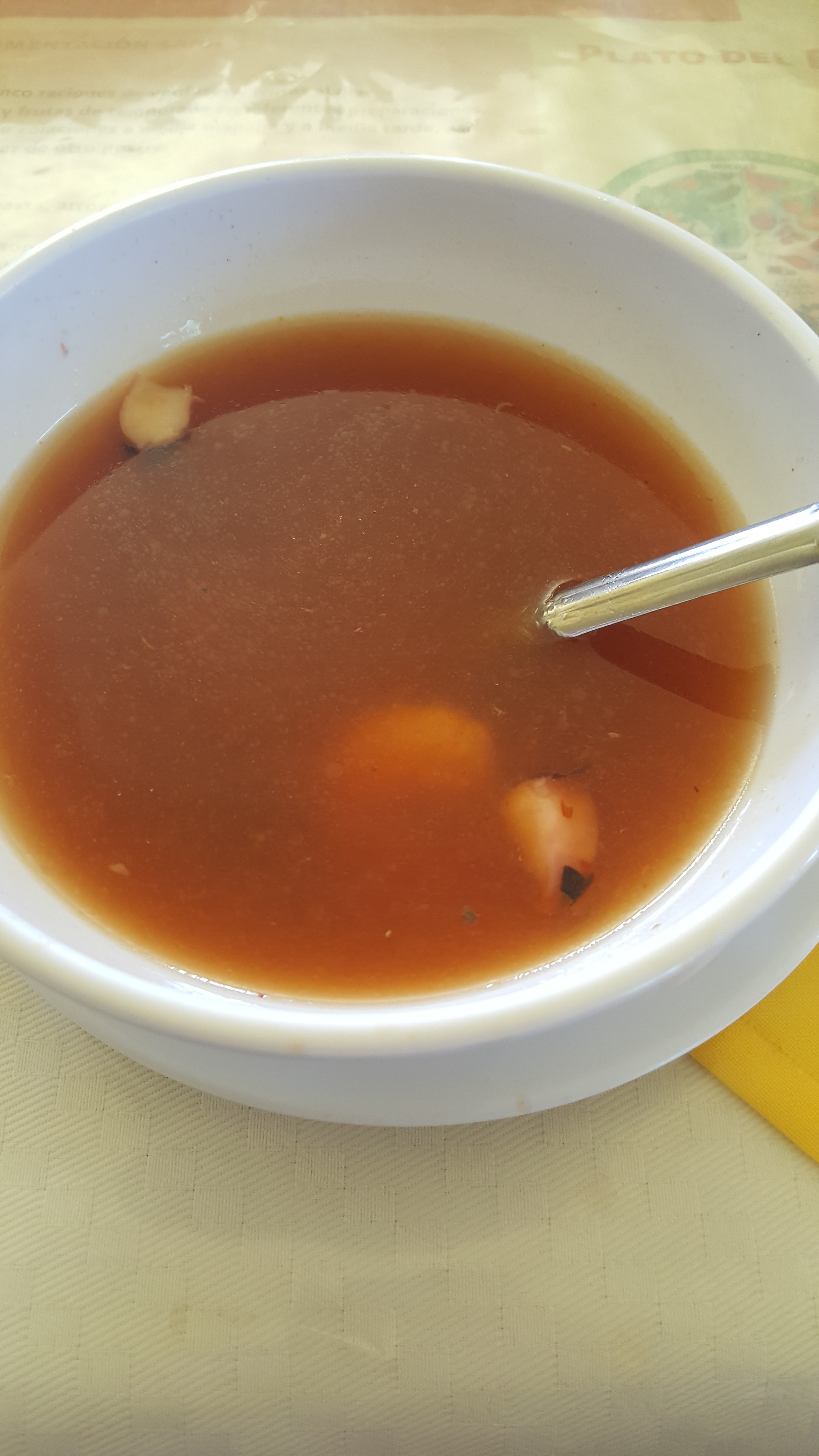 Dragón Imperial image 3