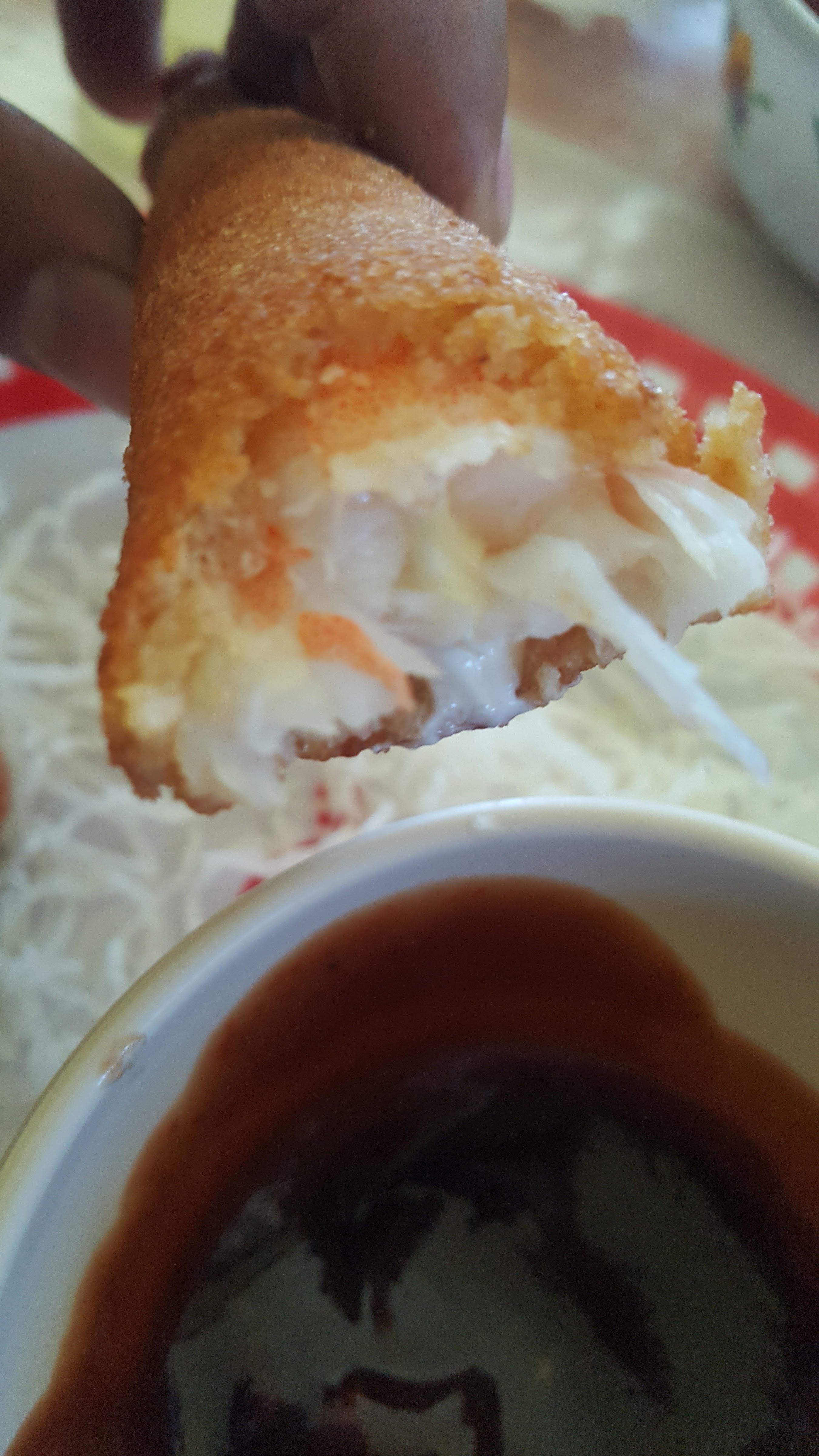 Dragón Imperial image 6