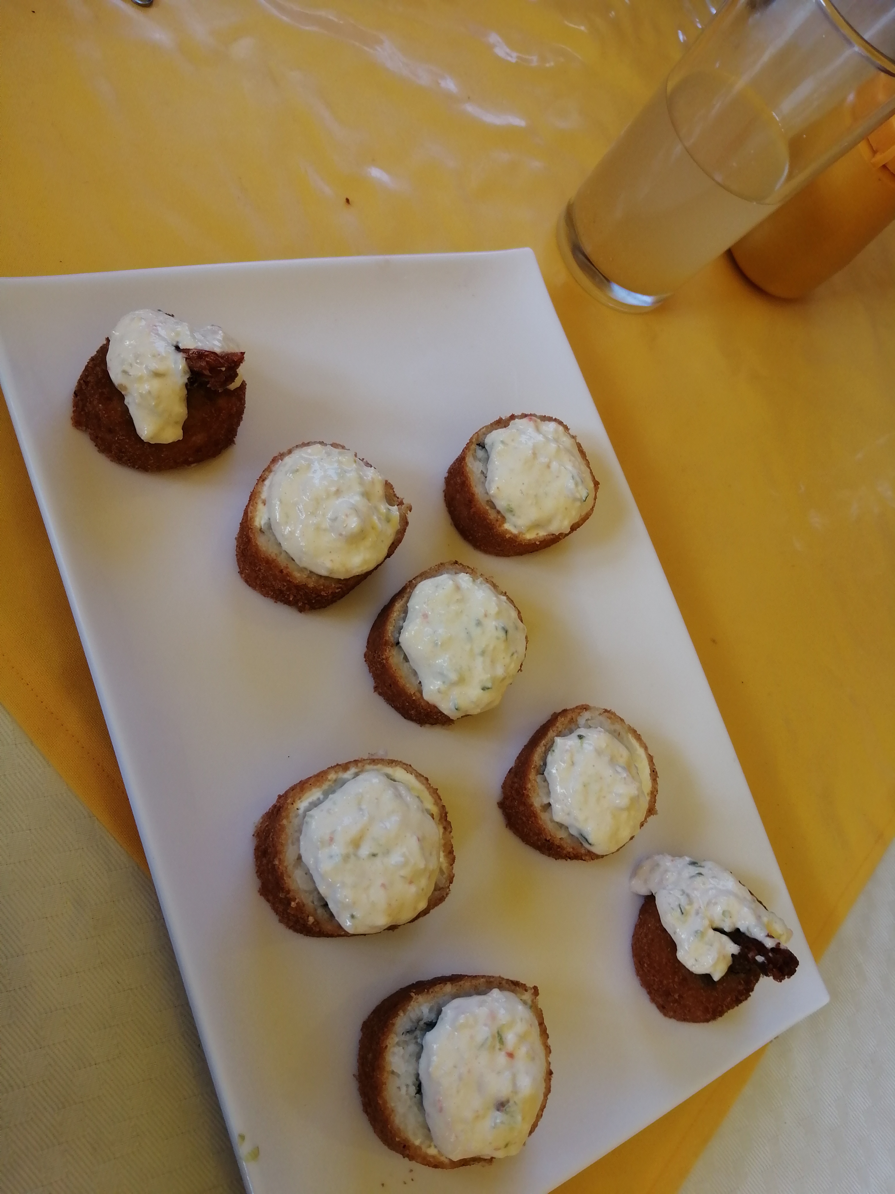 Dragón Imperial image 7