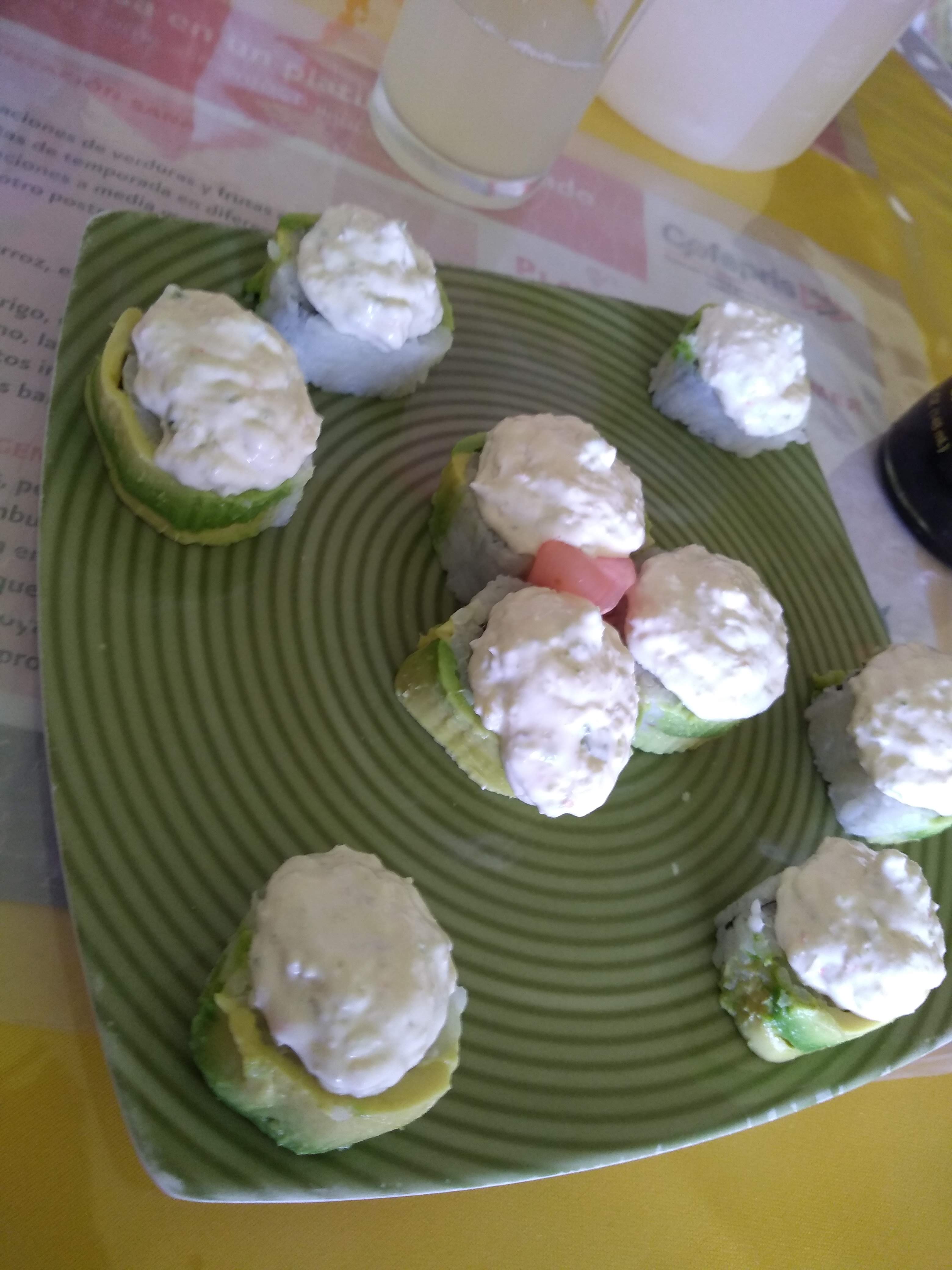 Dragón Imperial image 9