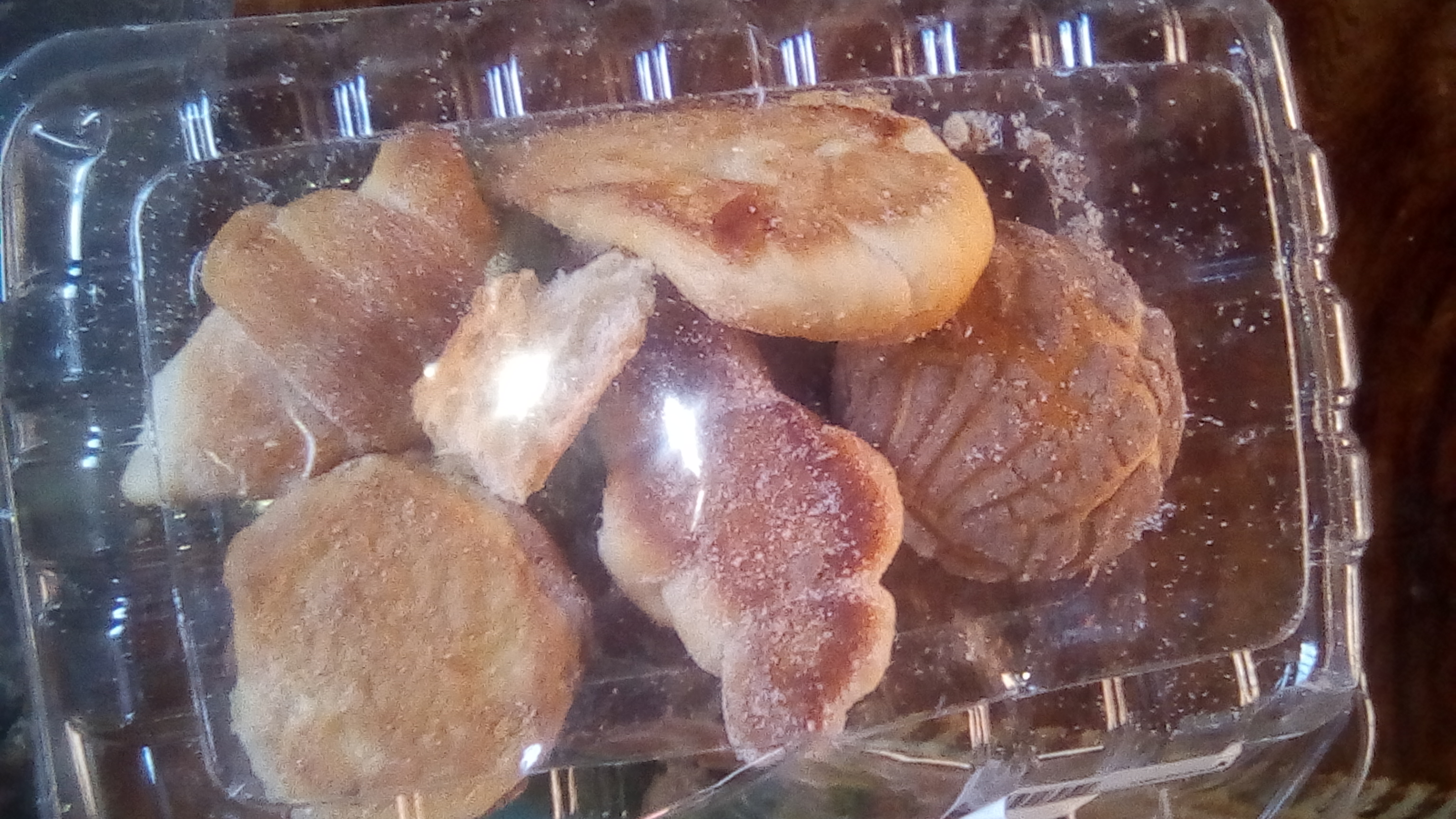 HAMBURGUESAS BROS image 4