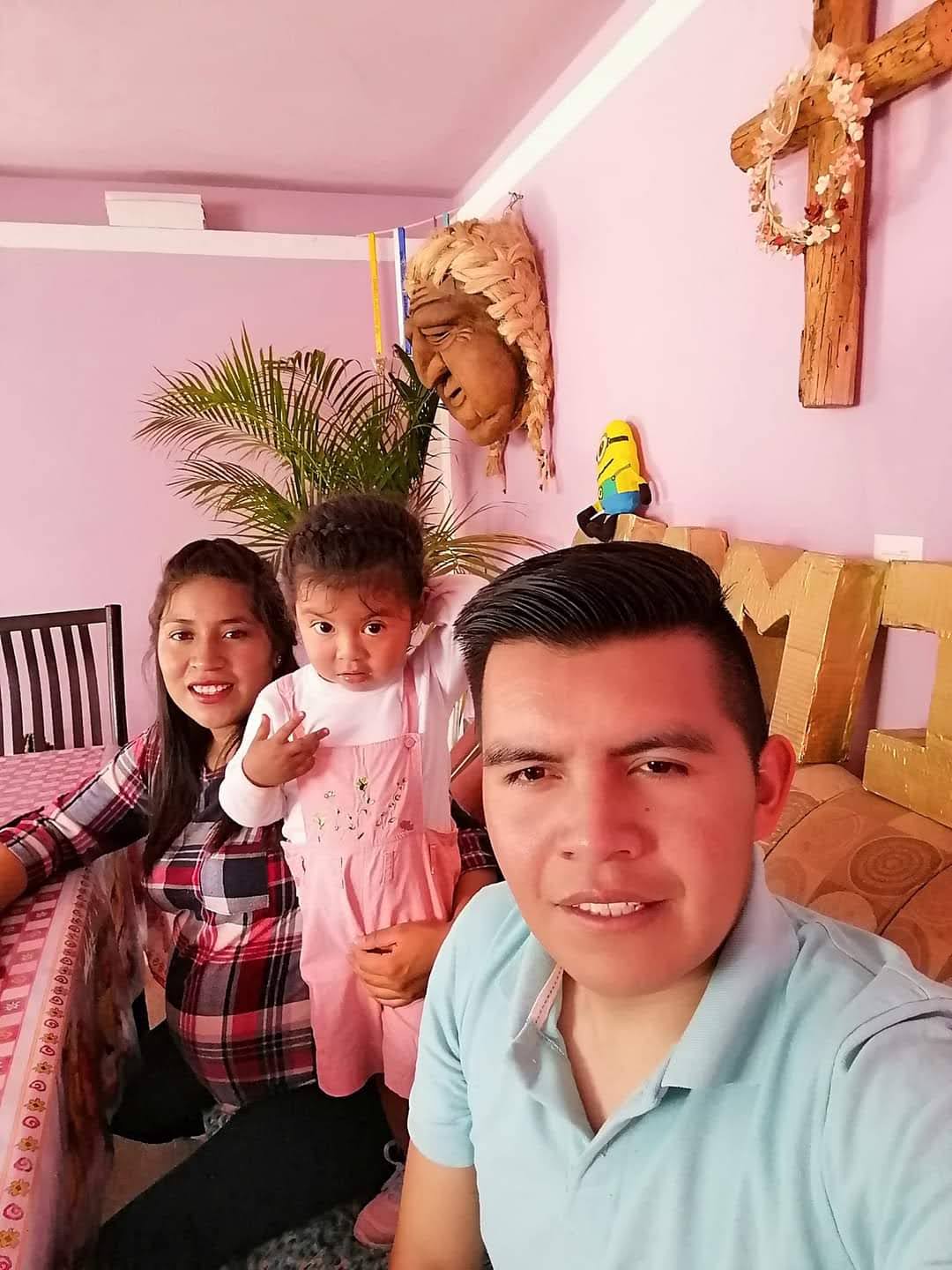 HAMBURGUESAS BROS image 5