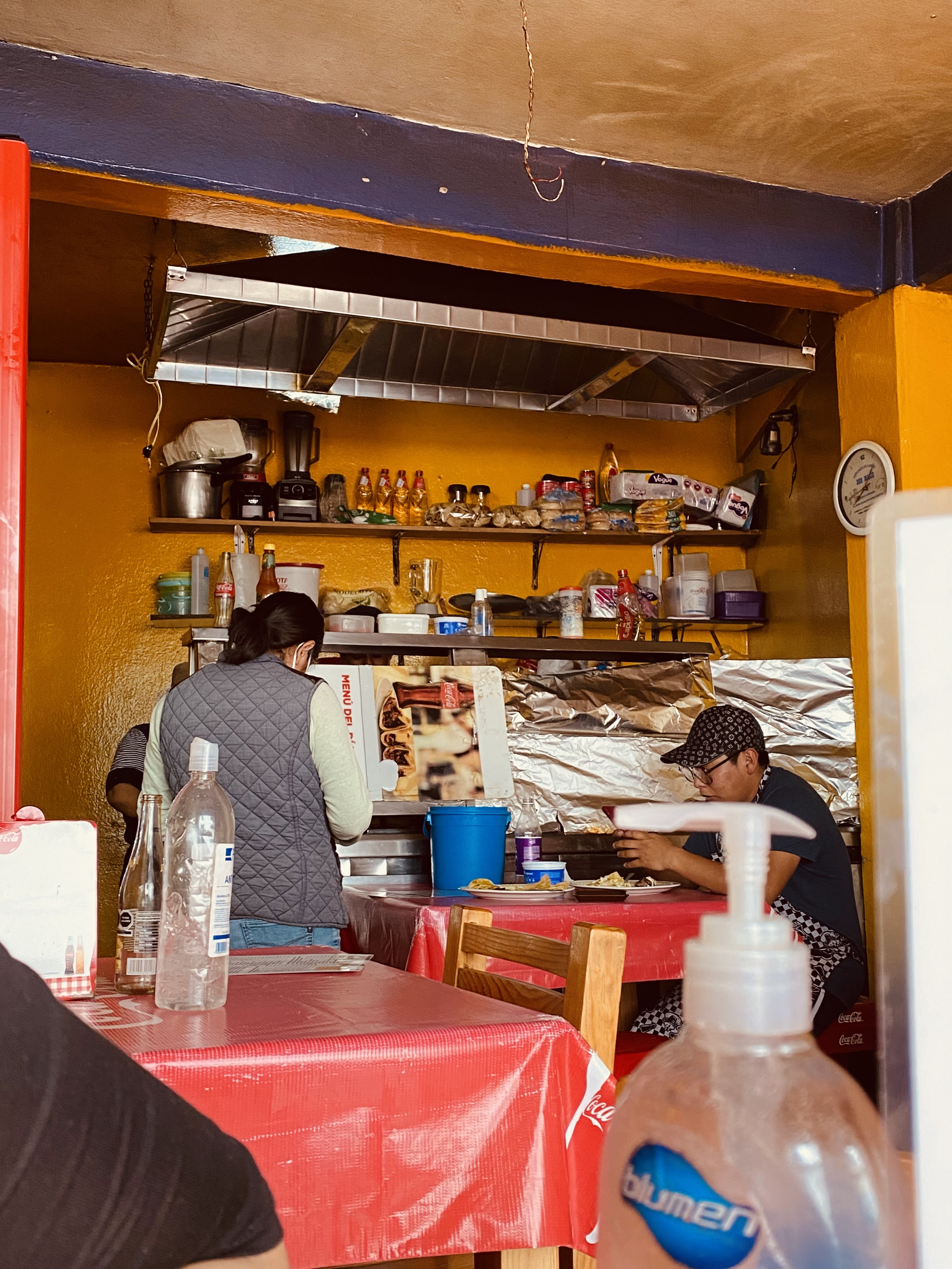 TORTERIA CALIN image 2