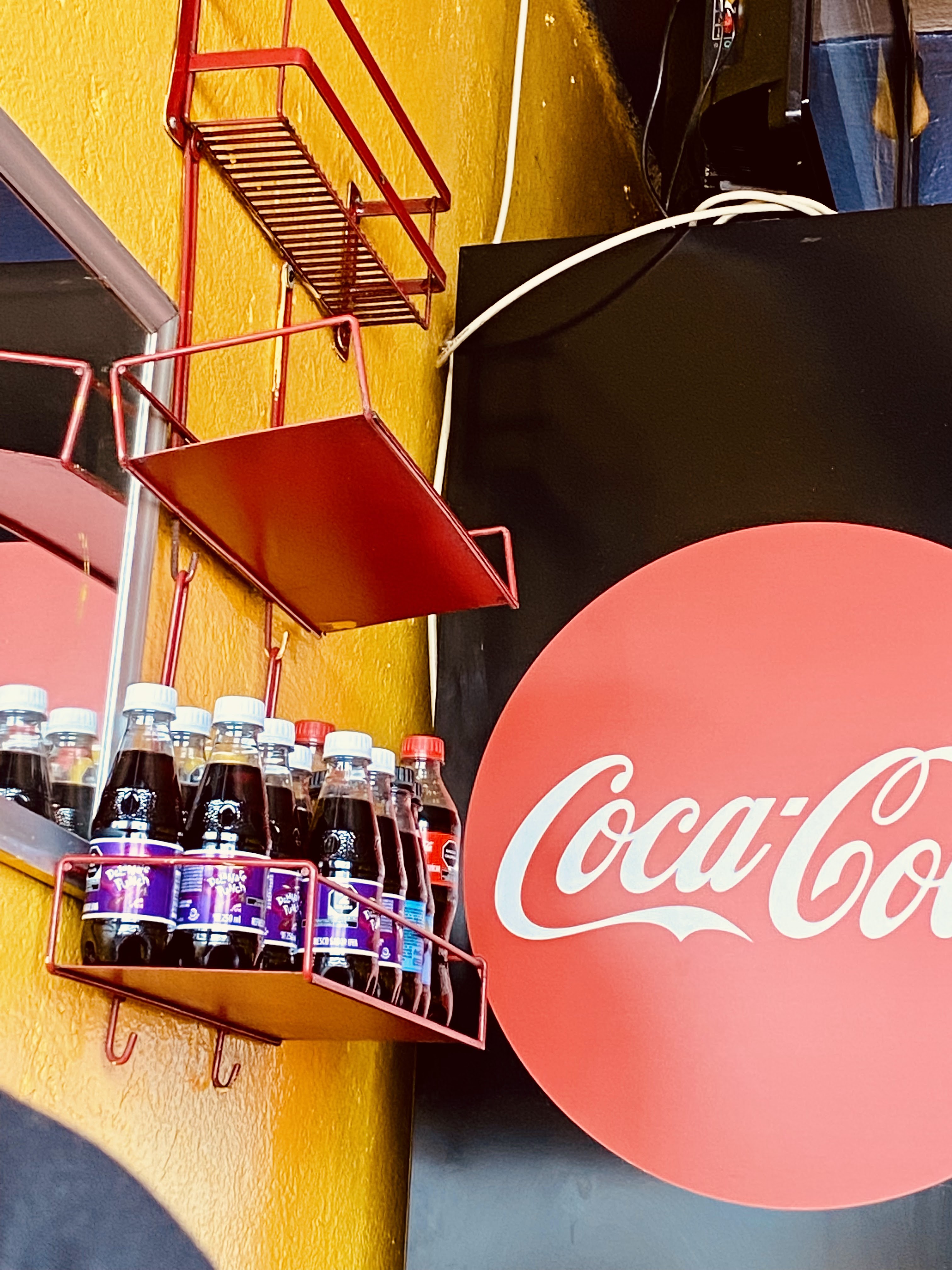 TORTERIA CALIN image 3