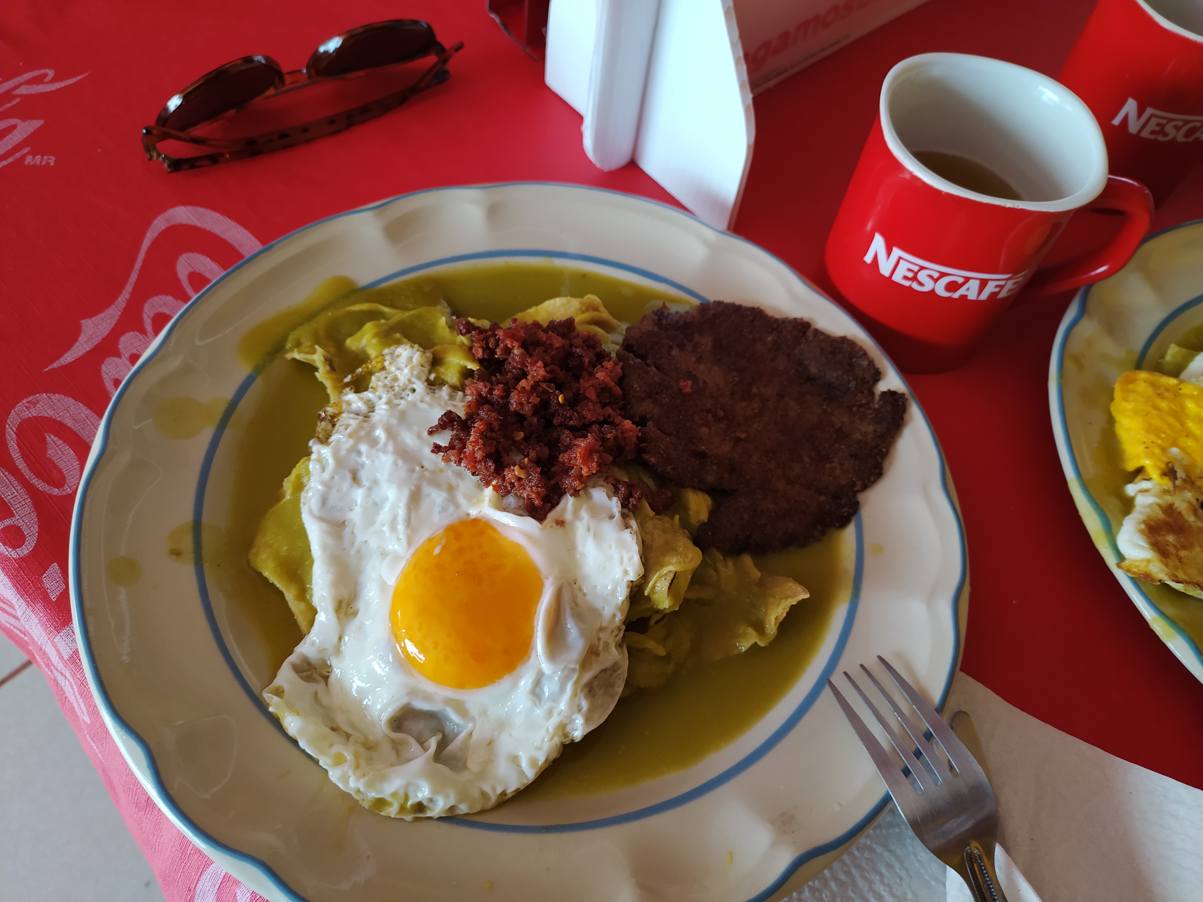 TORTERIA CALIN image 4