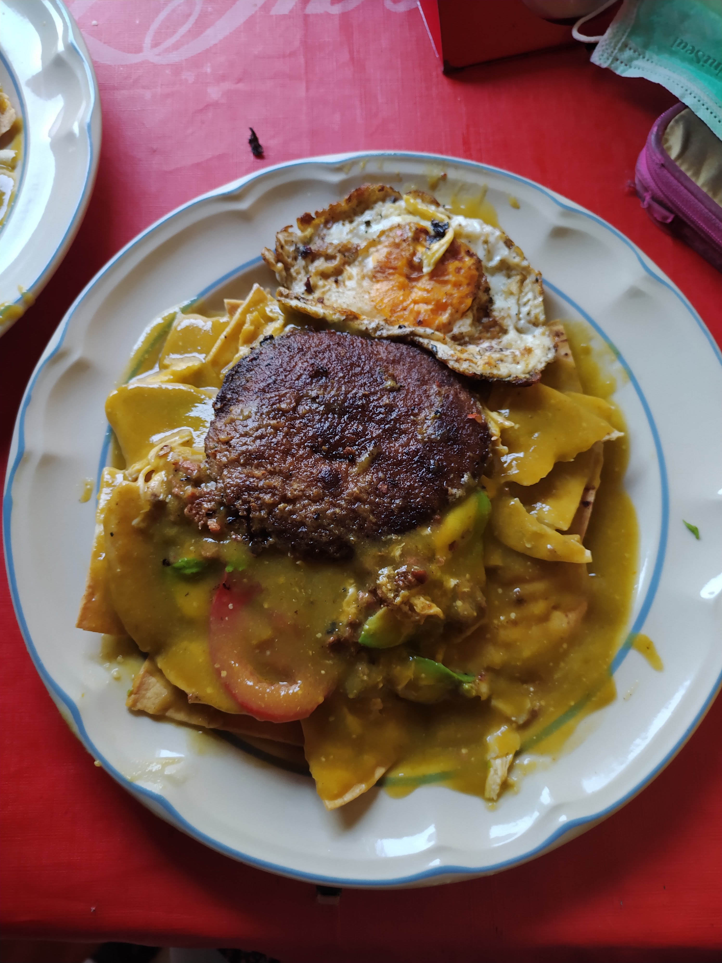 TORTERIA CALIN image 5