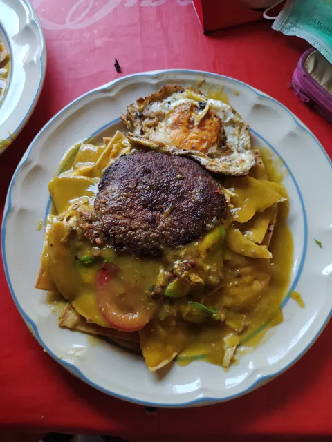 TORTERIA CALIN image 5