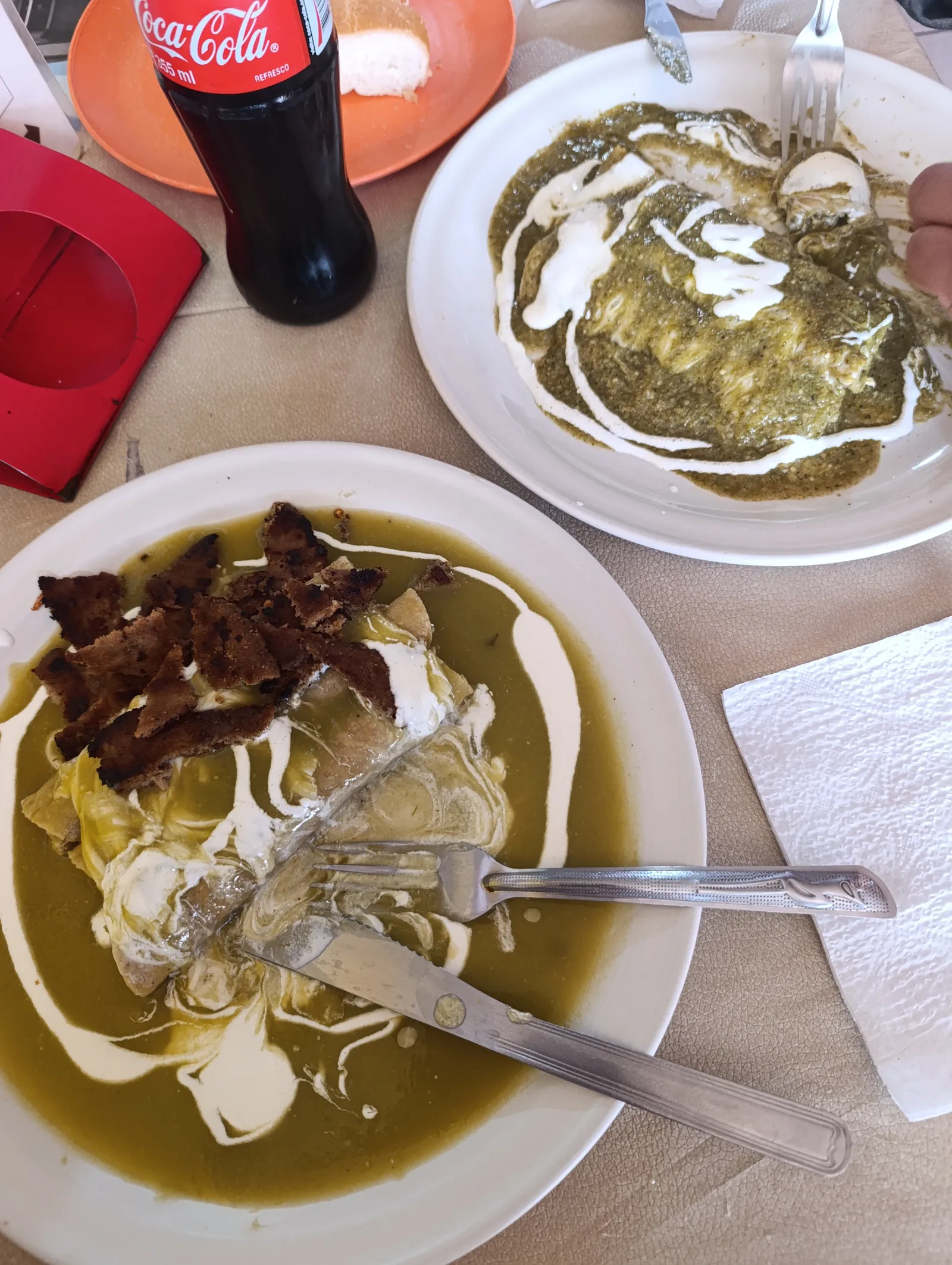 TORTERIA CALIN image 6