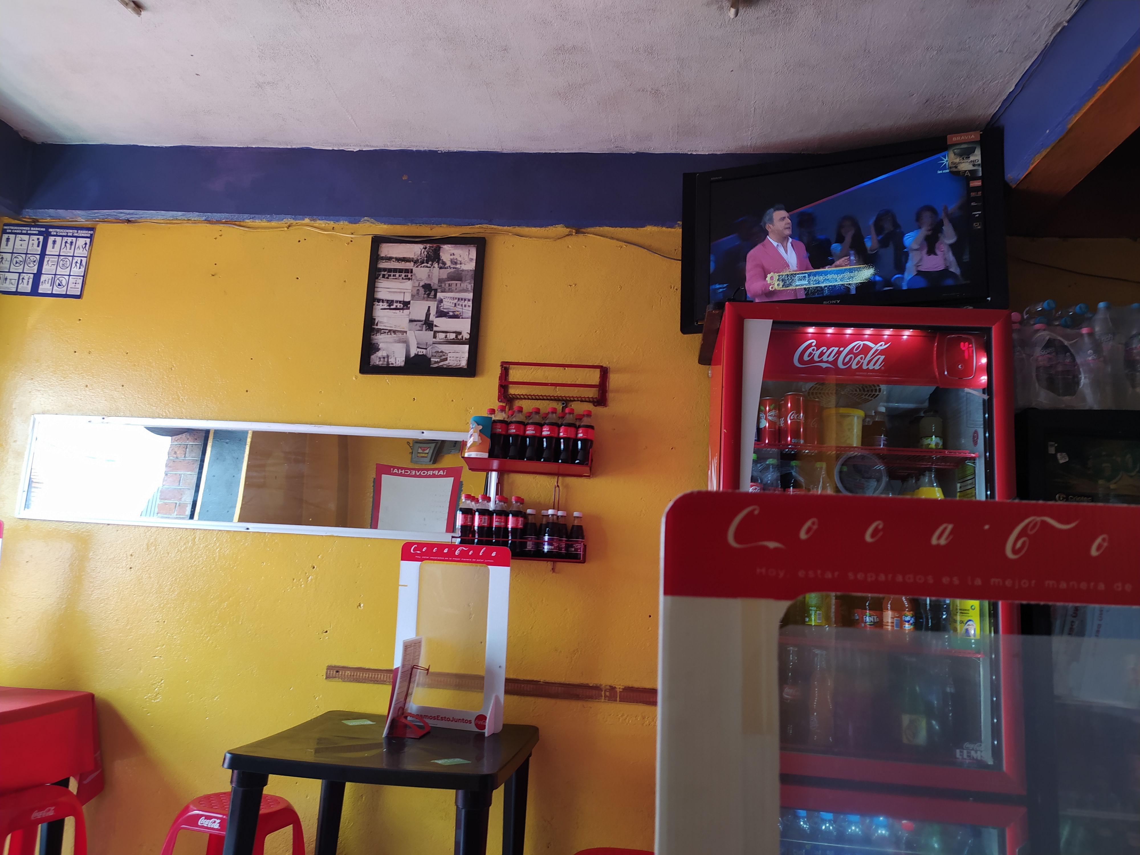 TORTERIA CALIN image 7