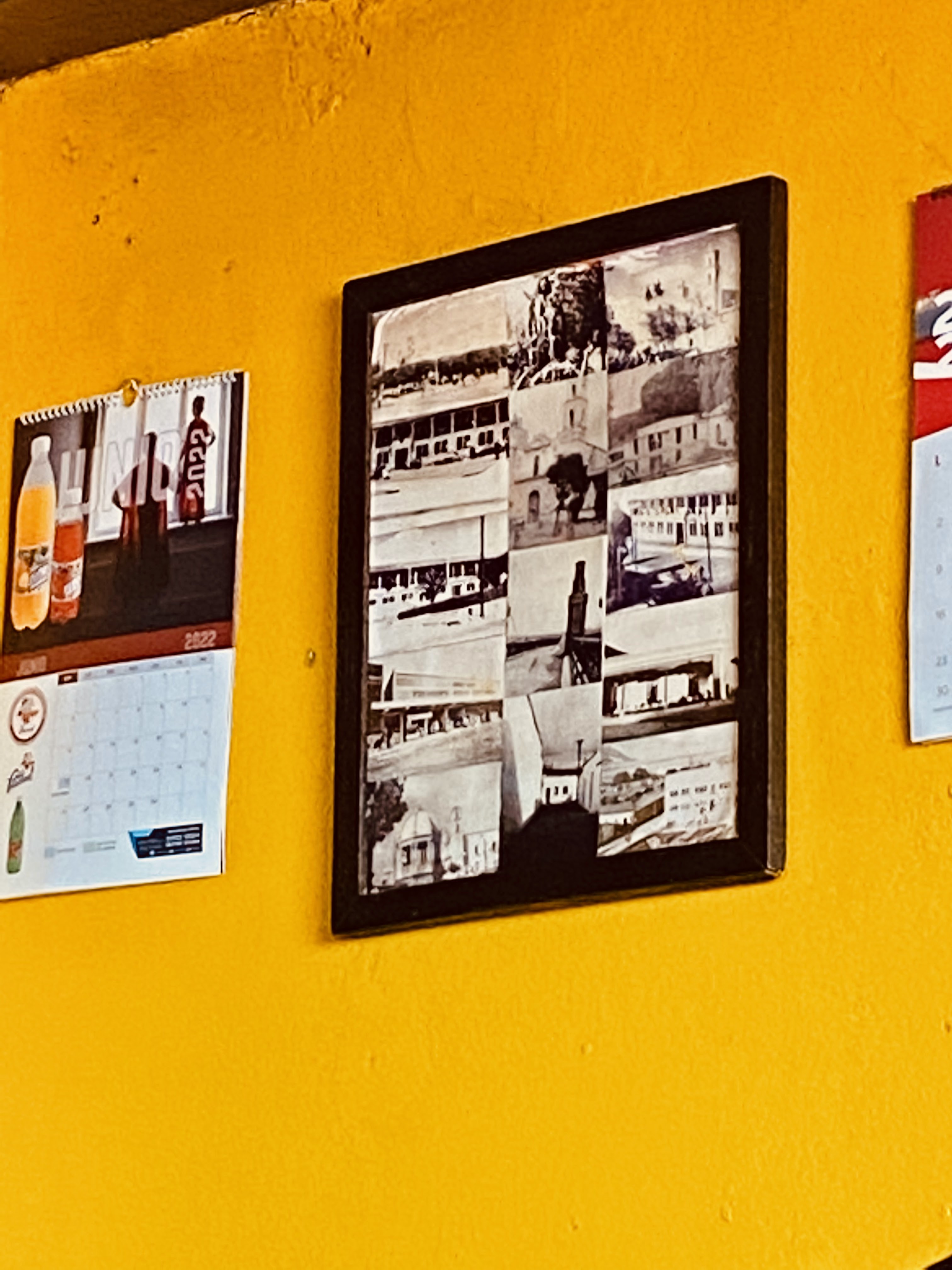 TORTERIA CALIN image 10