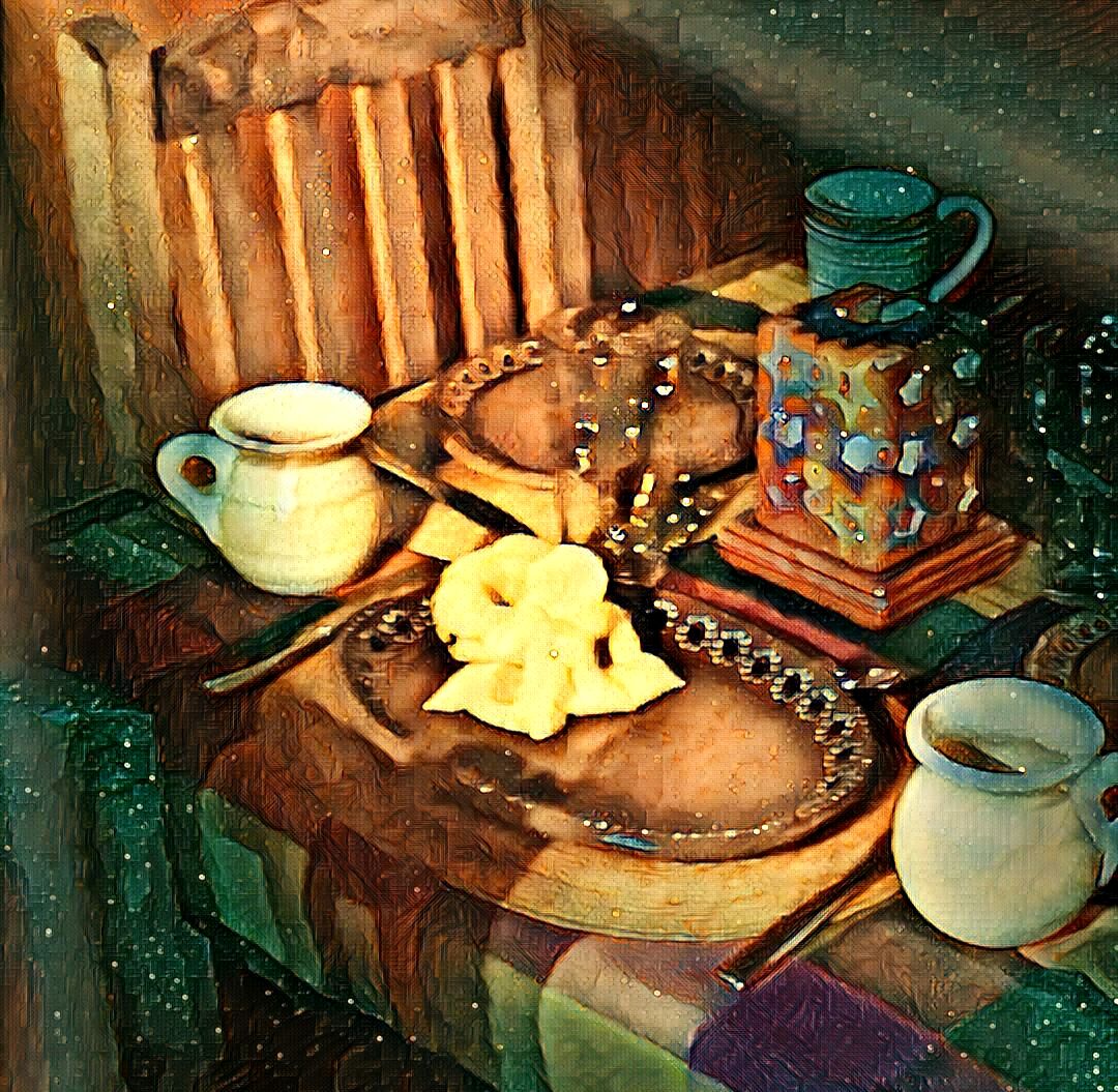 Doña Tere image 4