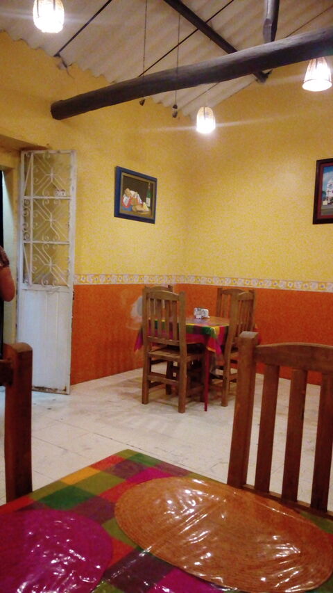Doña Tere image 5