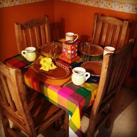 Doña Tere image 6