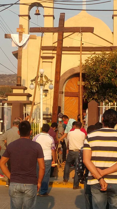 Doña Tere image 7