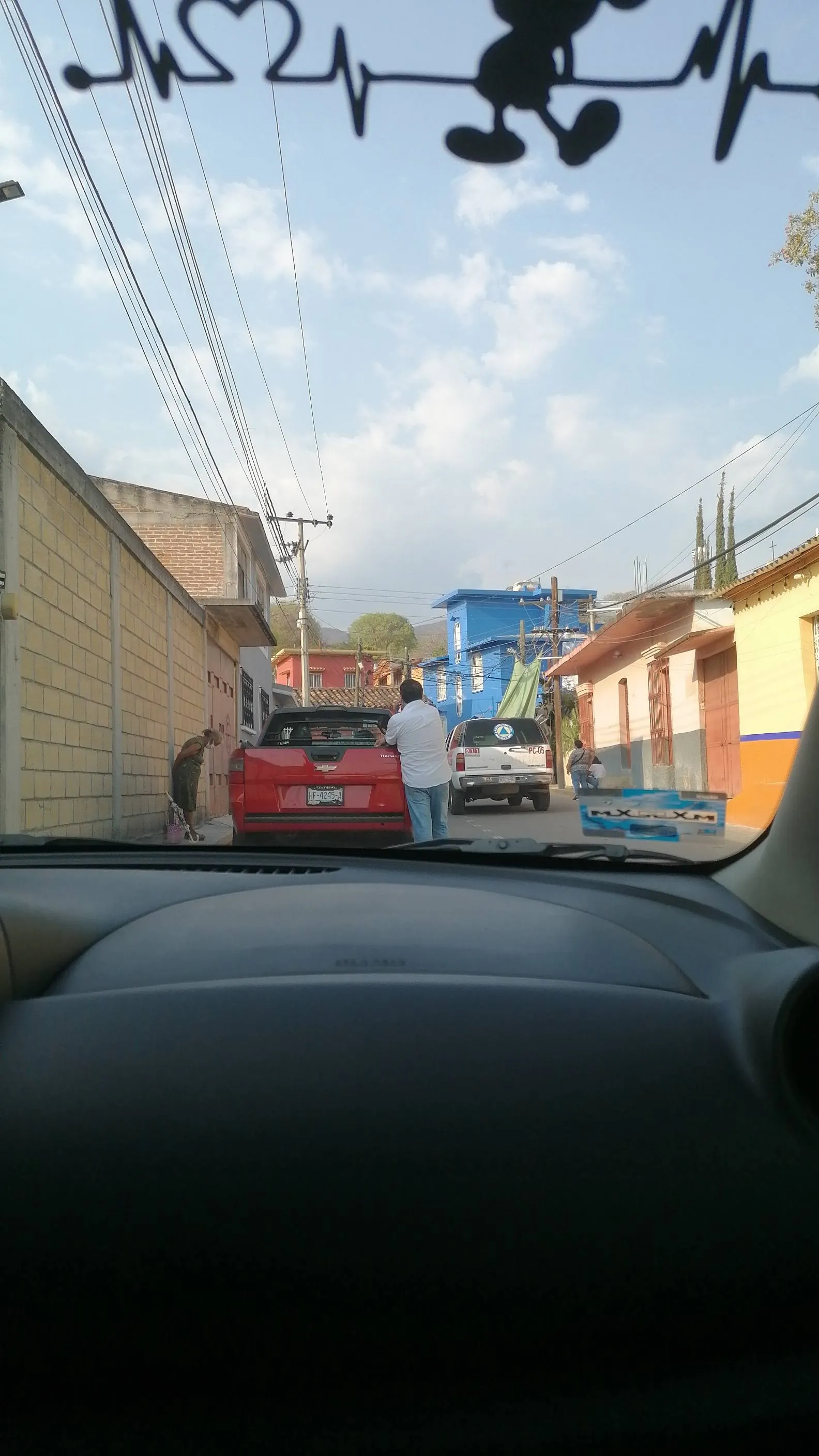 Doña Tere image 8