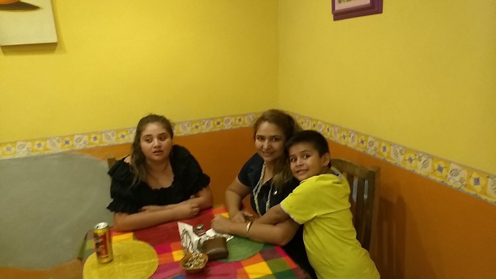 Doña Tere image 10