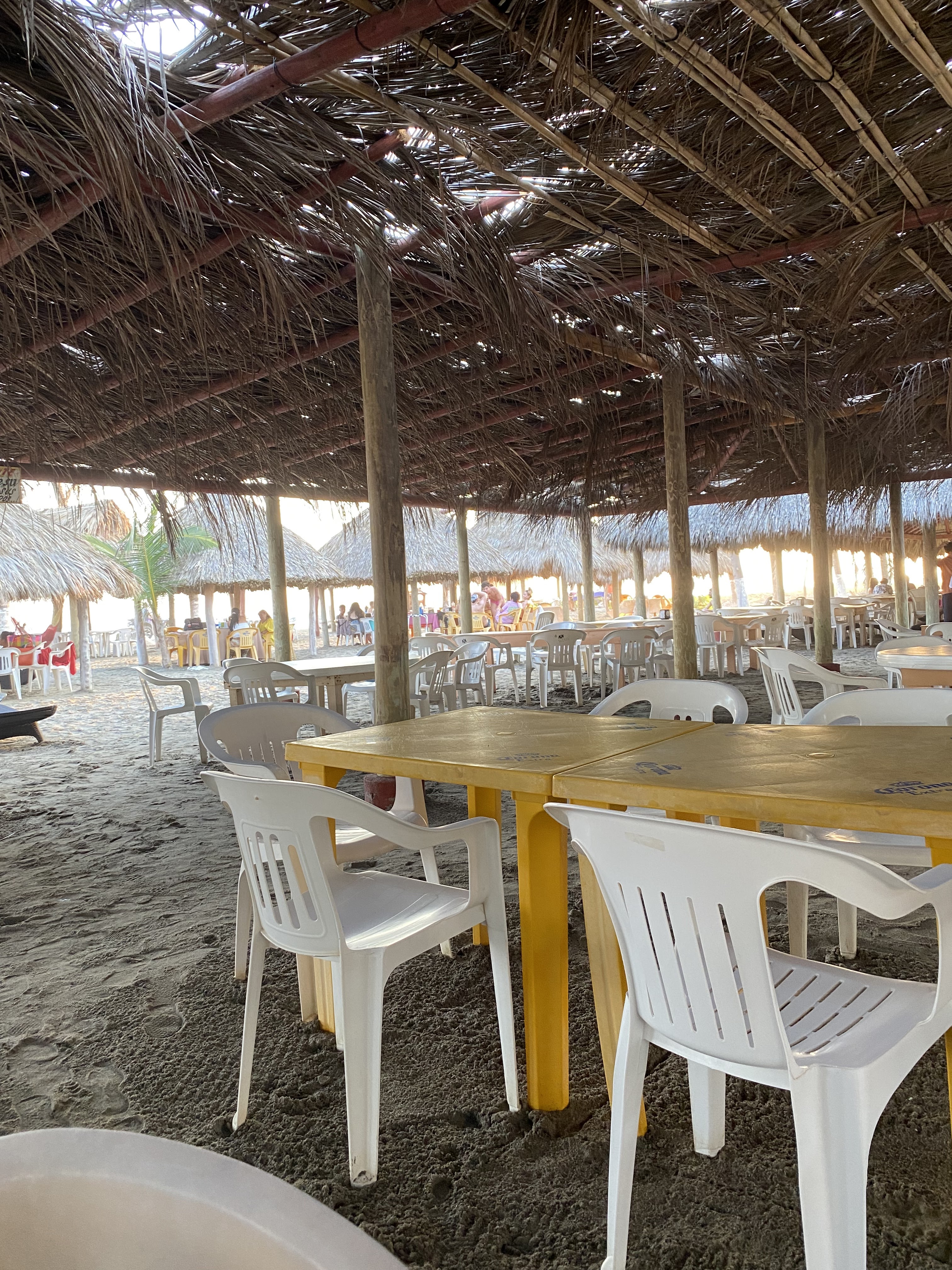 Restaurant Zabesu image 1