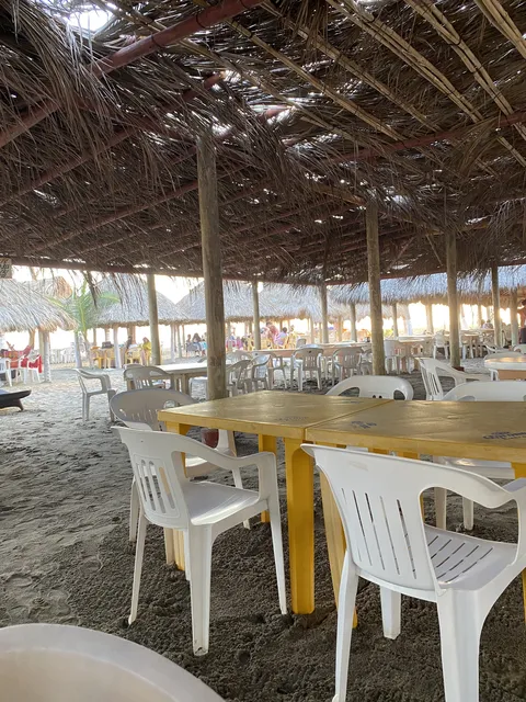 Restaurant Zabesu image 1