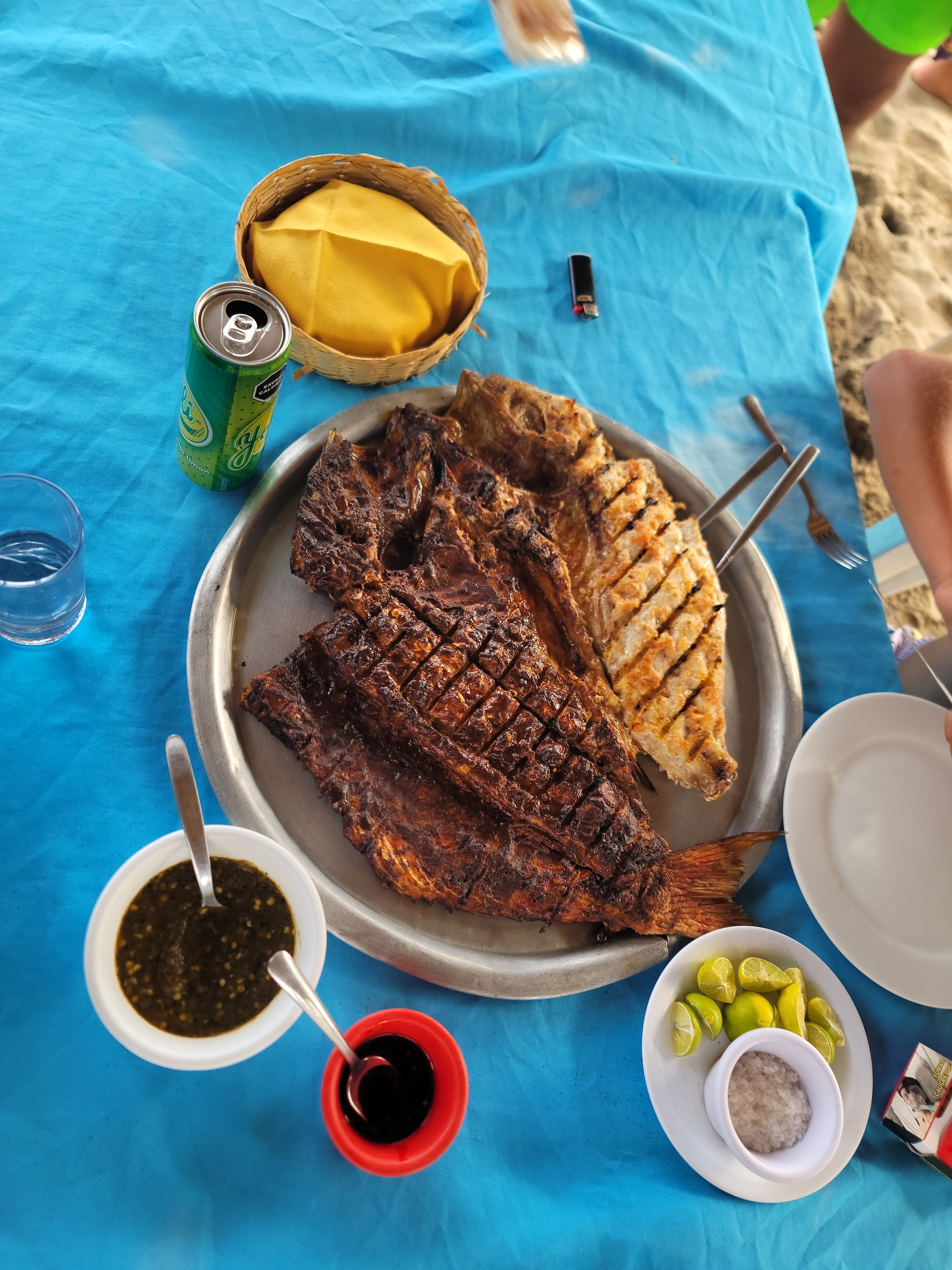 Restaurant Zabesu image 2