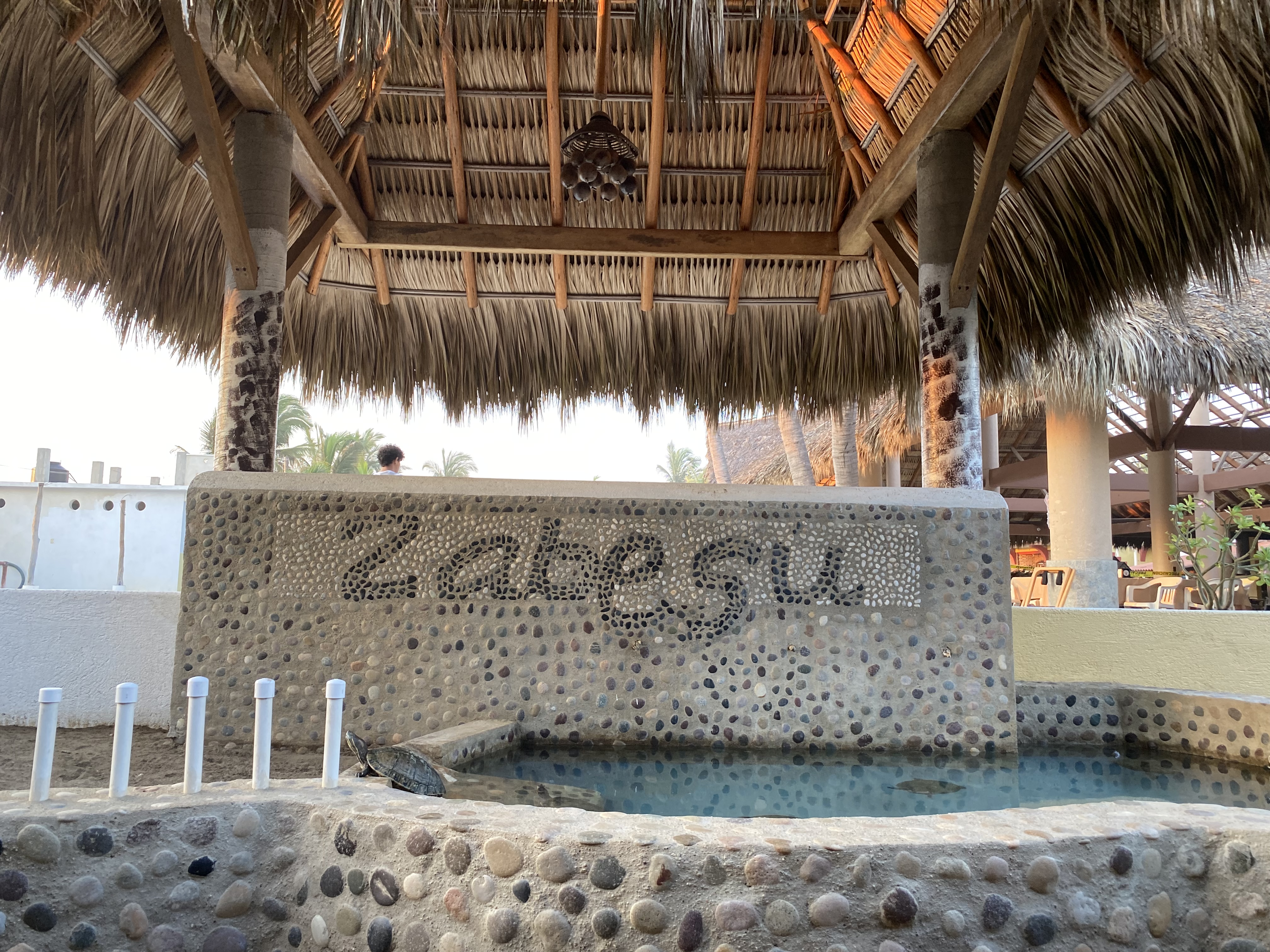 Restaurant Zabesu image 3