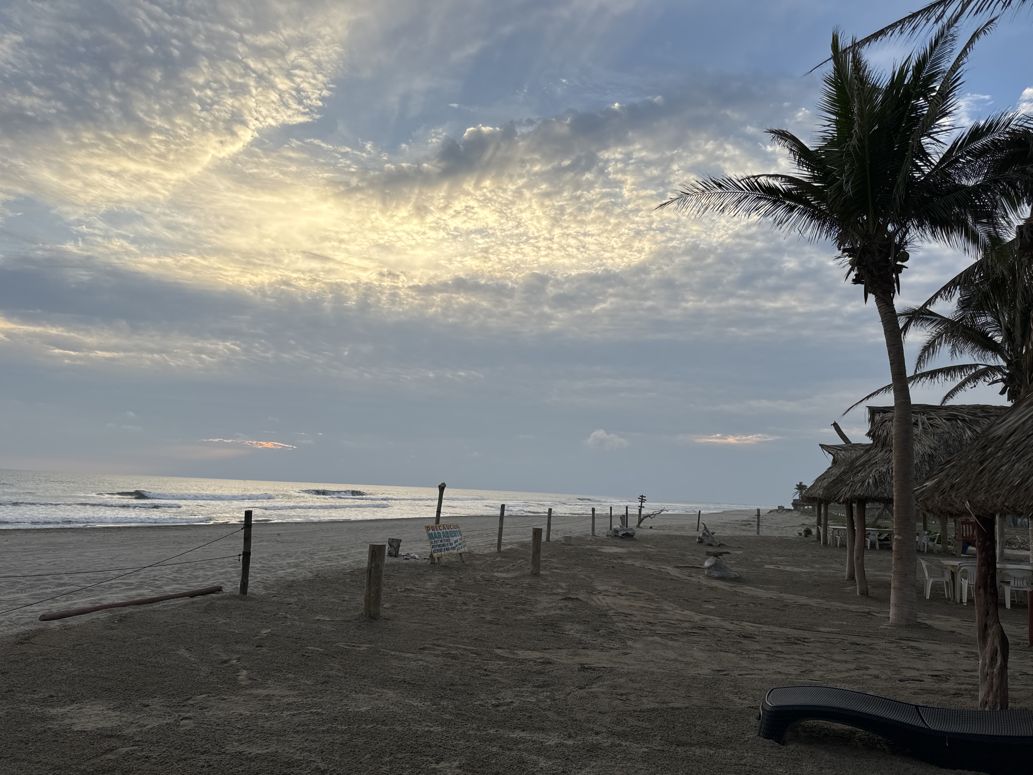 Restaurant Zabesu image 4