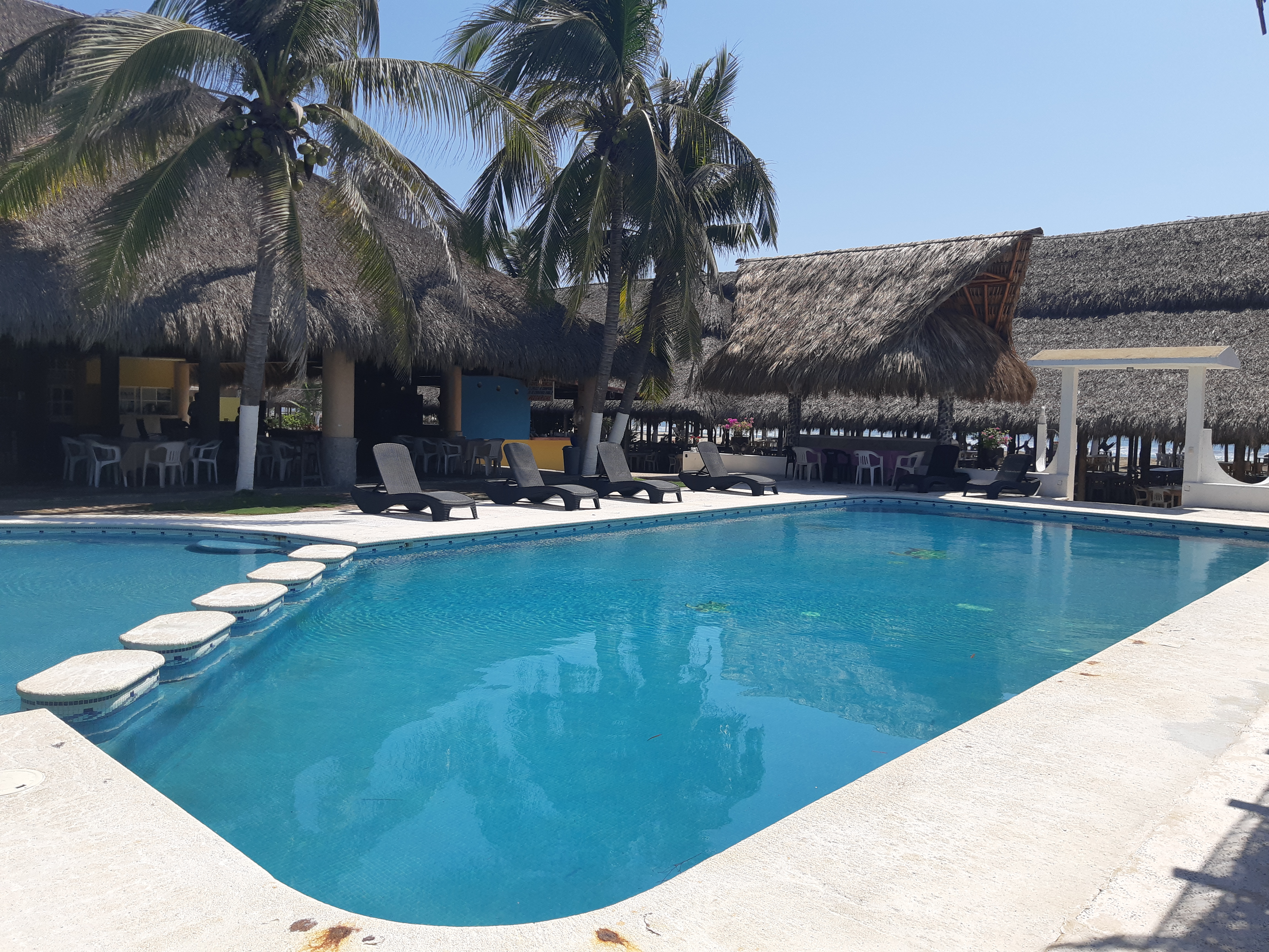 Restaurant Zabesu image 5