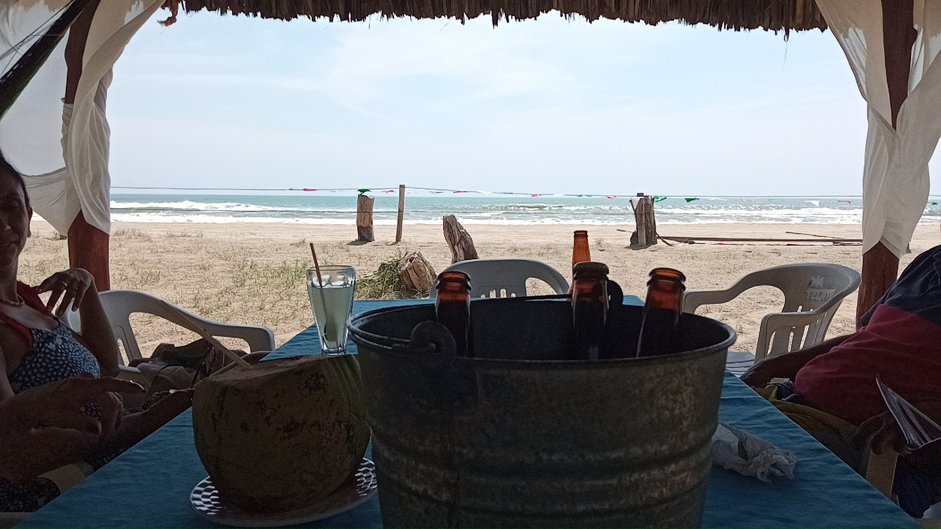 Restaurant Zabesu image 6