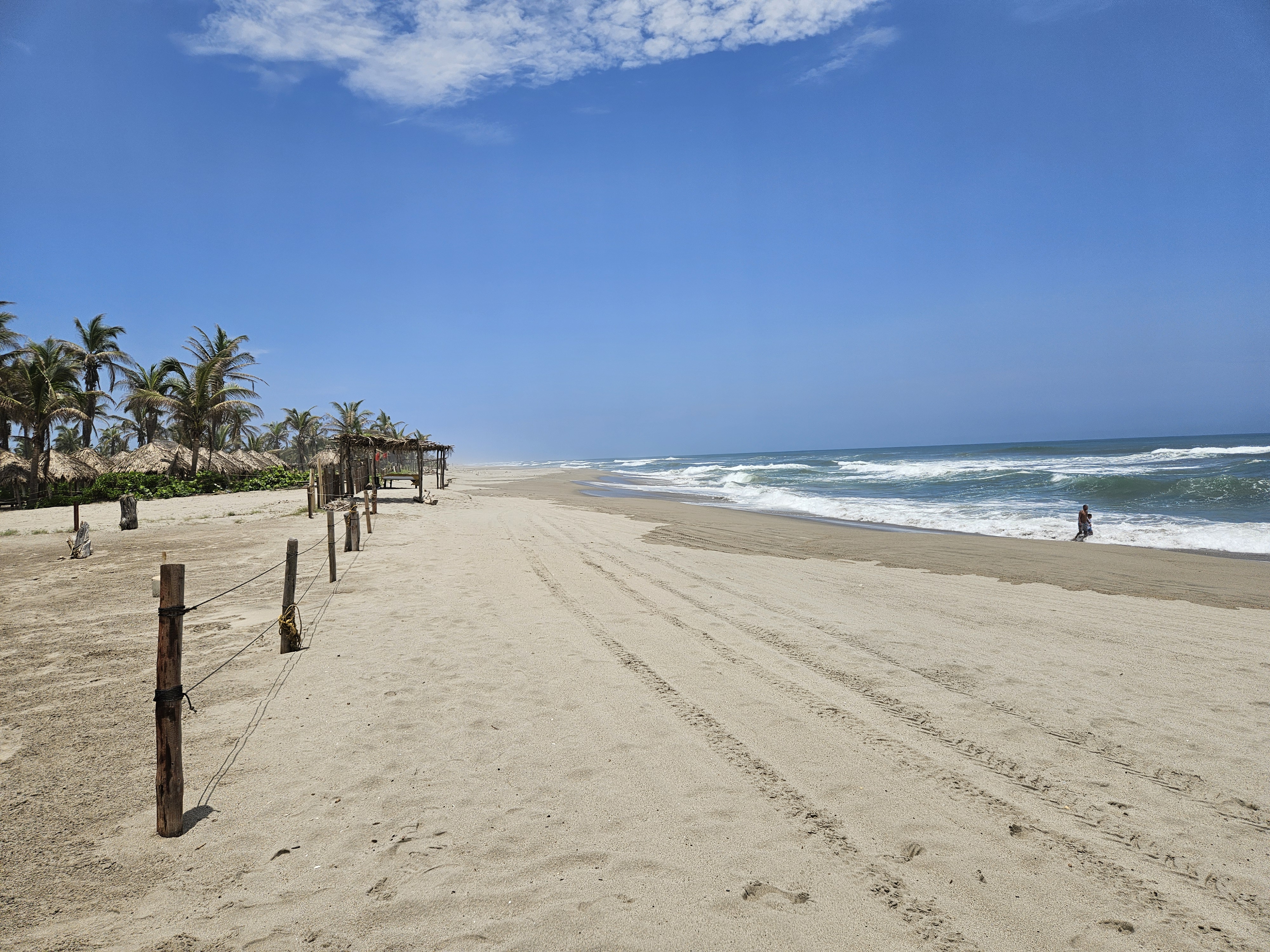 Restaurant Zabesu image 7