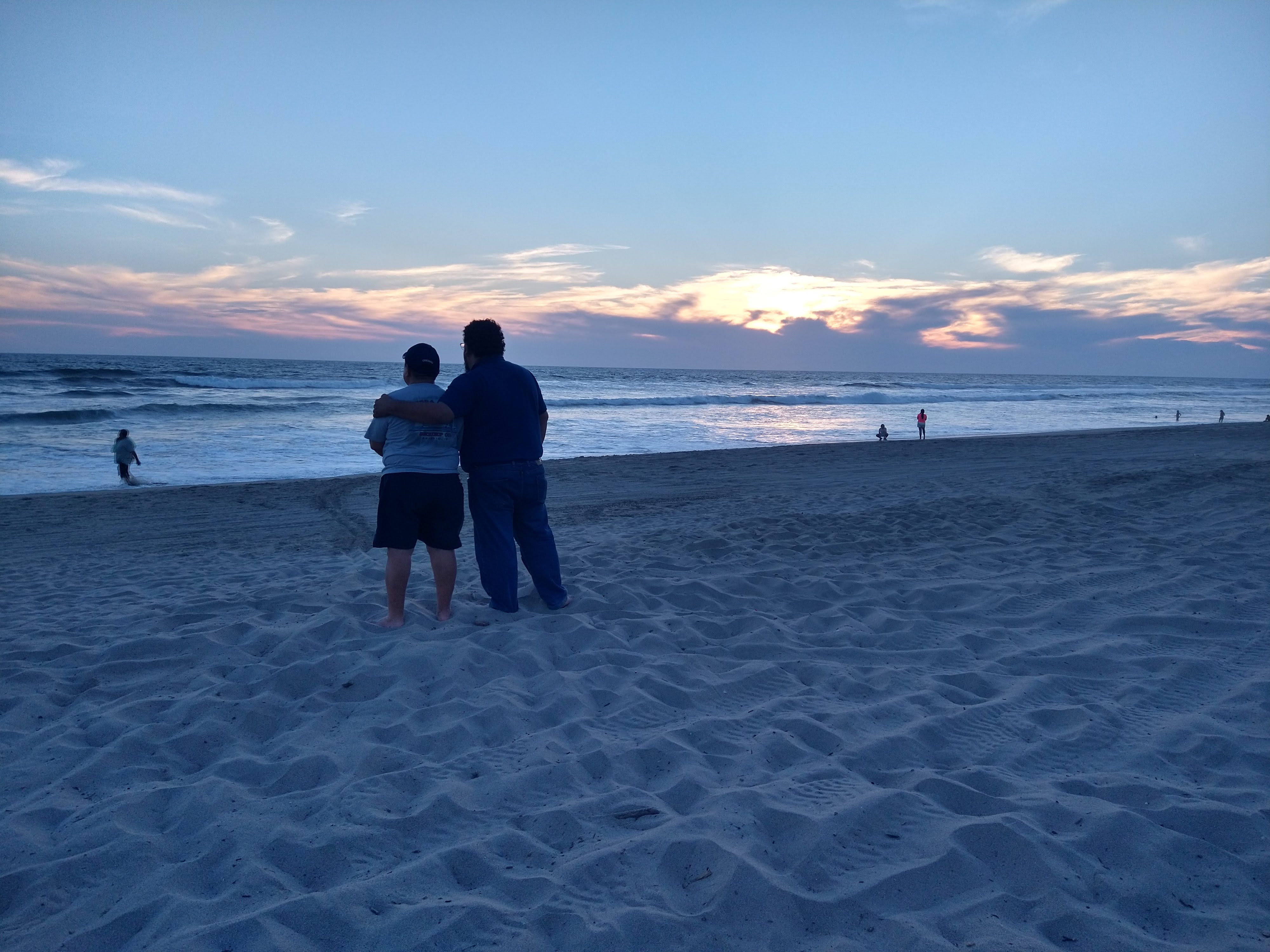 Restaurant Zabesu image 8