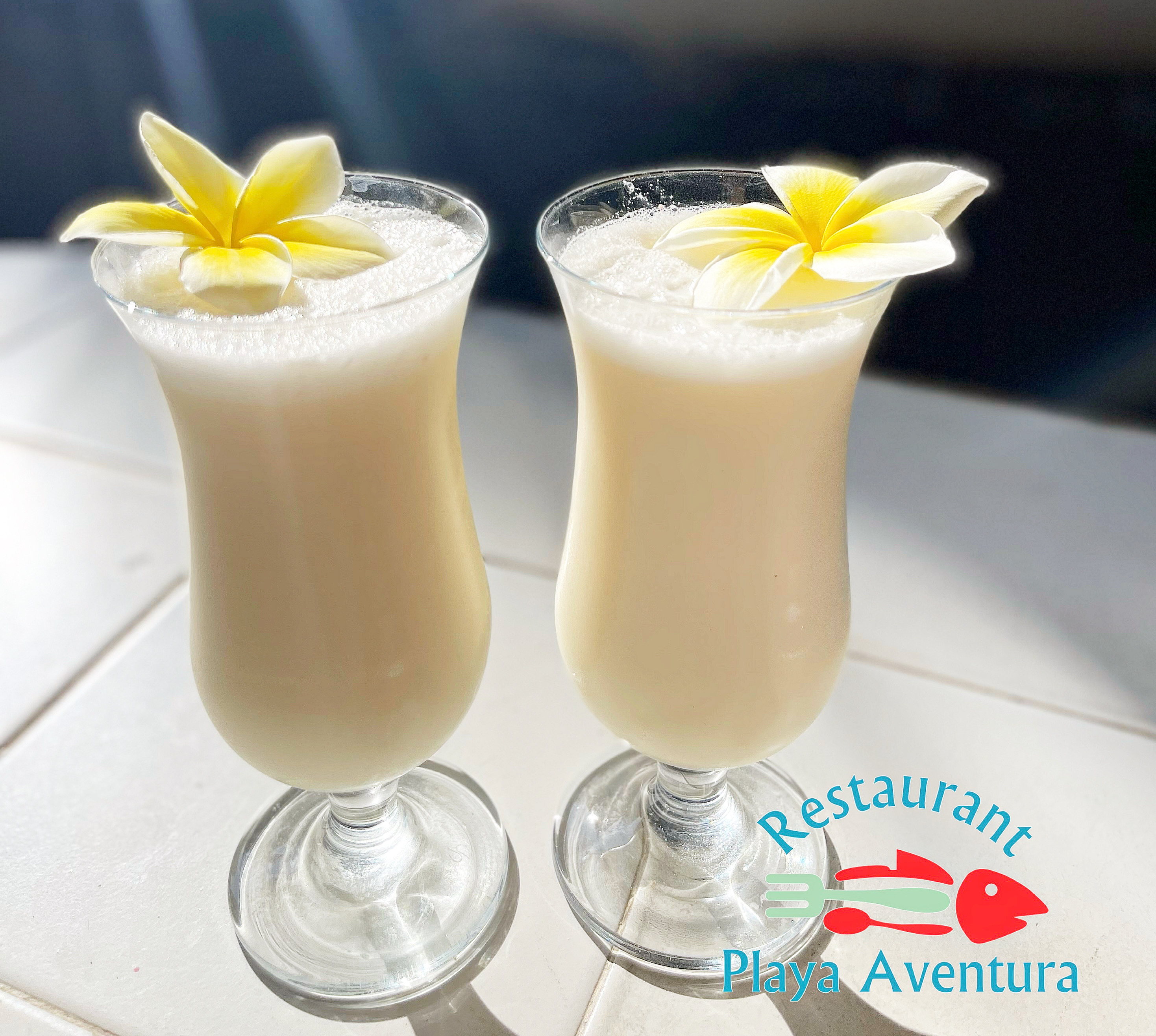 Restaurante Playa Aventura image 2