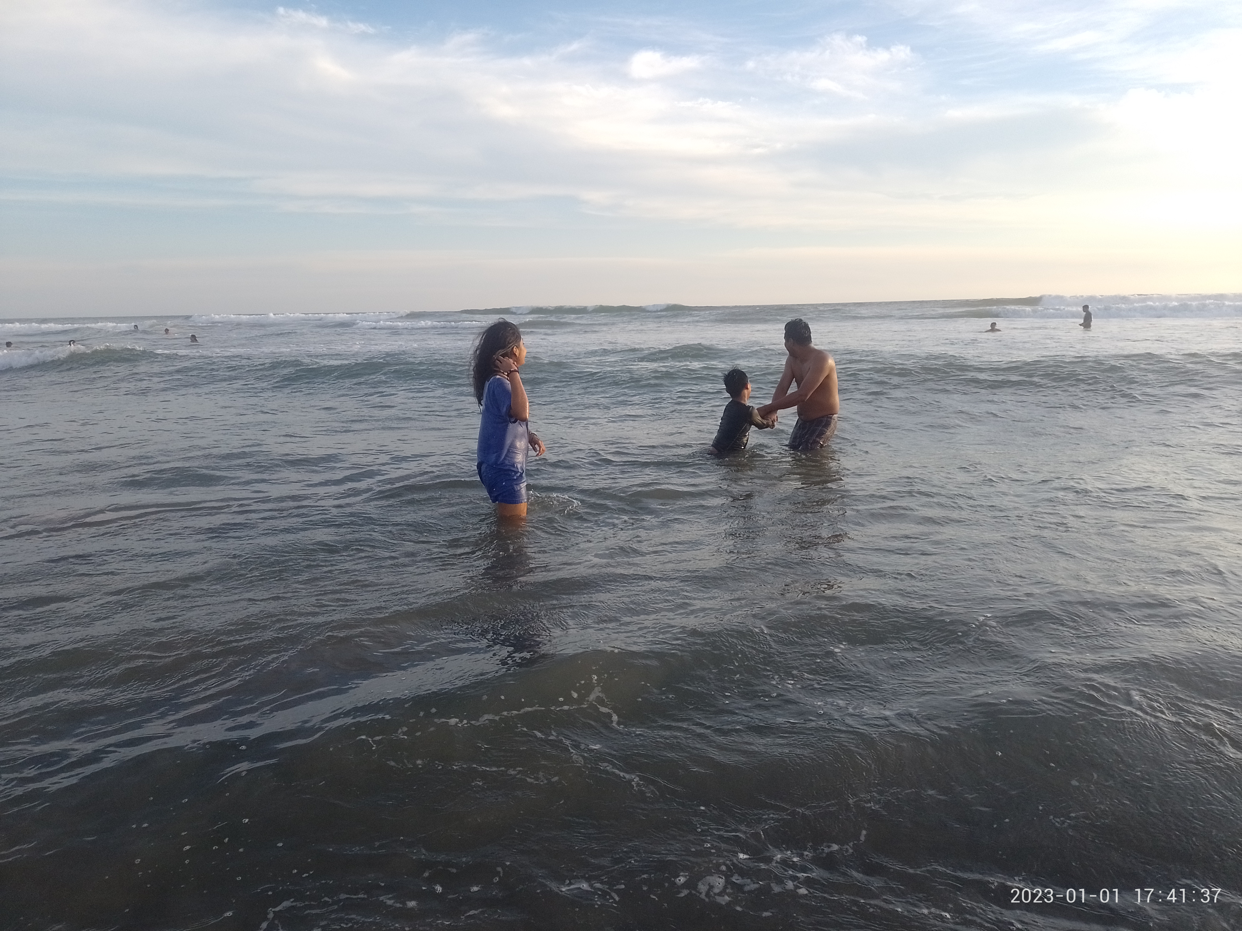 Restaurante Playa Del Encanto image 3