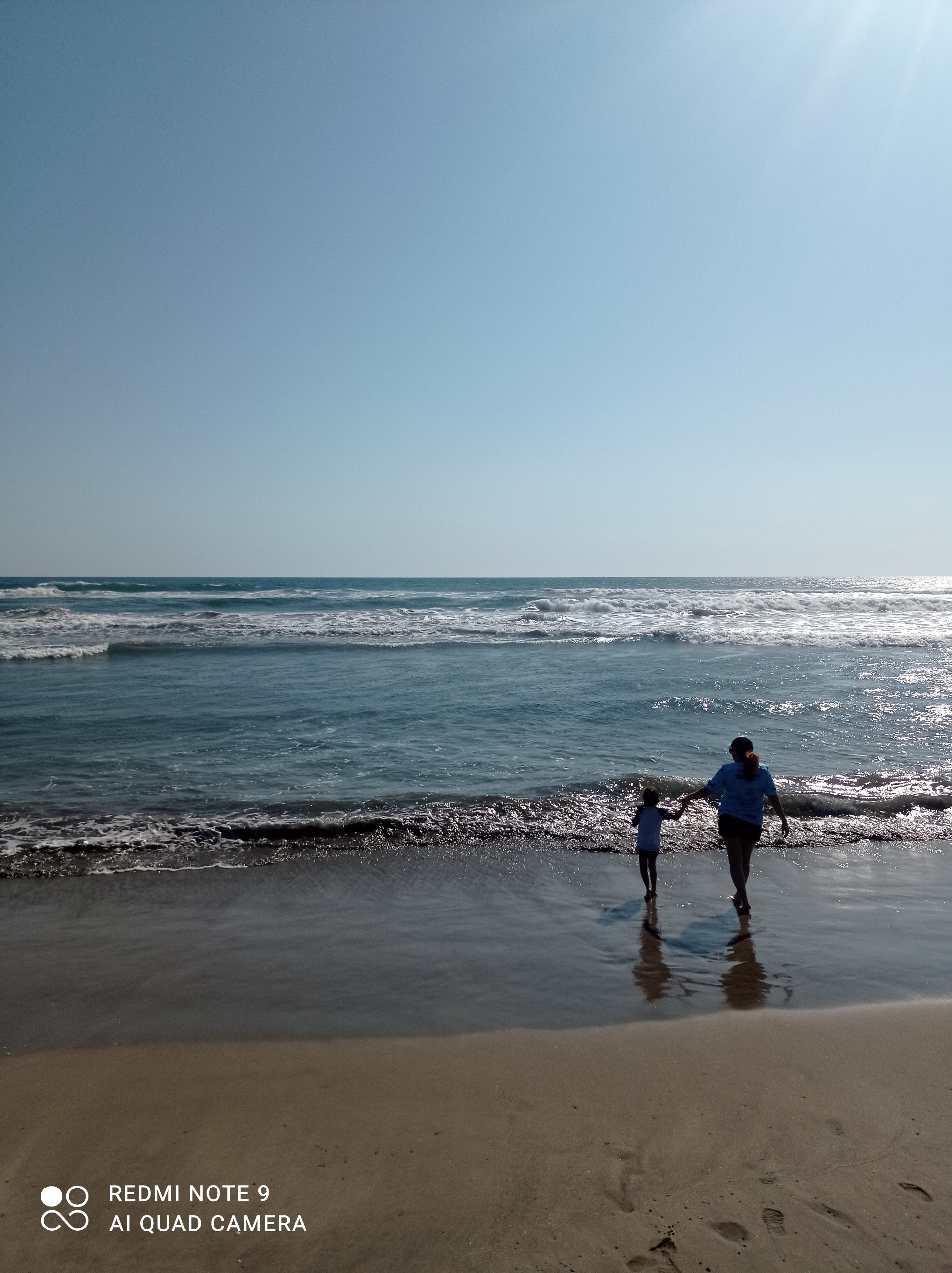 Restaurante Playa Del Encanto image 4