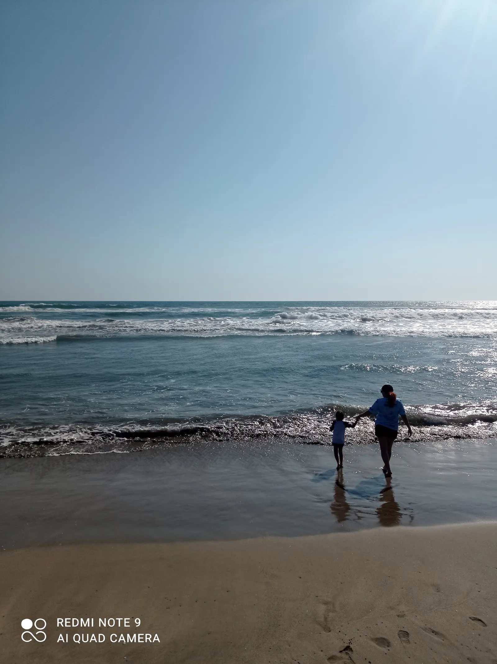 Restaurante Playa Del Encanto image 4