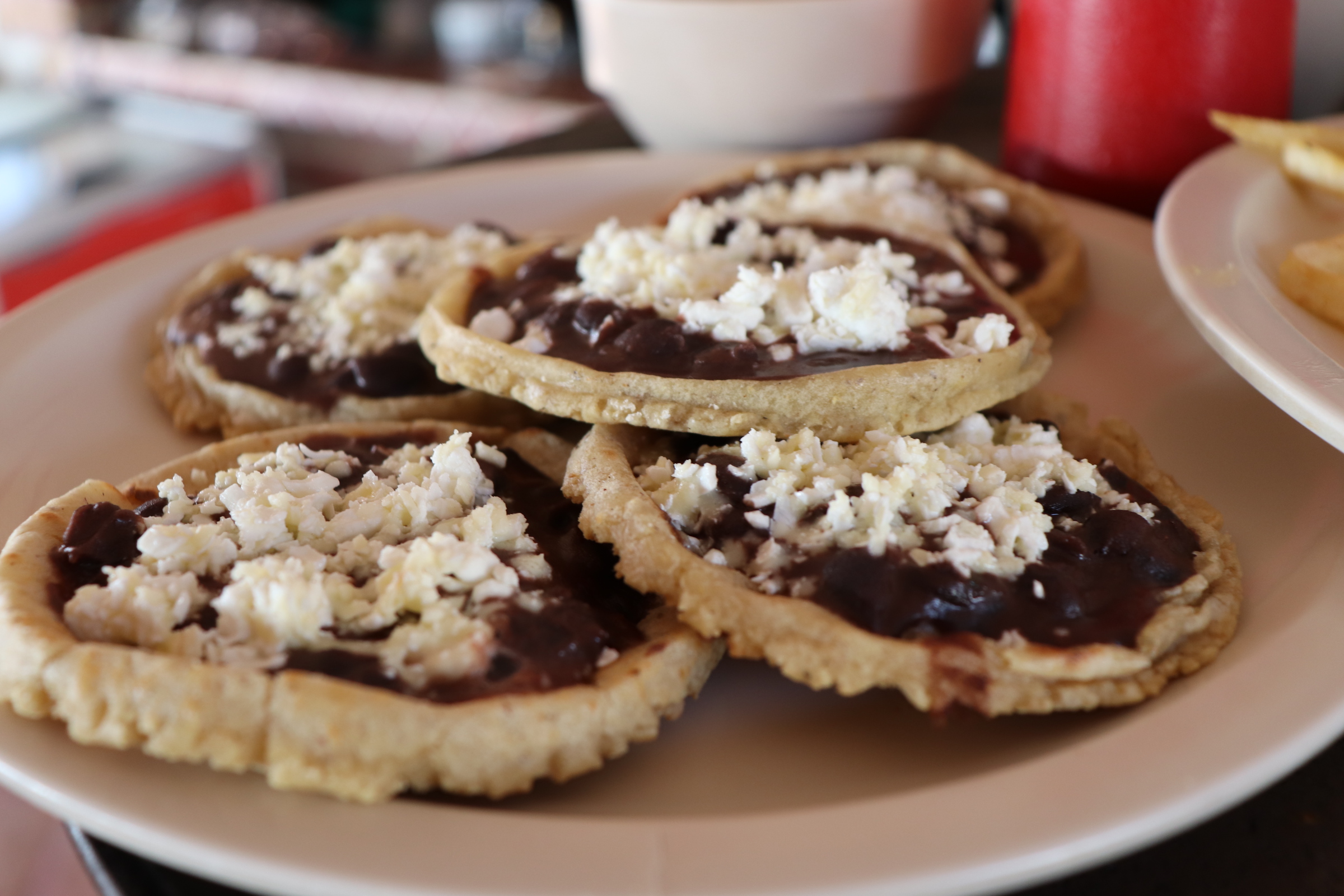 Restaurante Playa Del Encanto image 7
