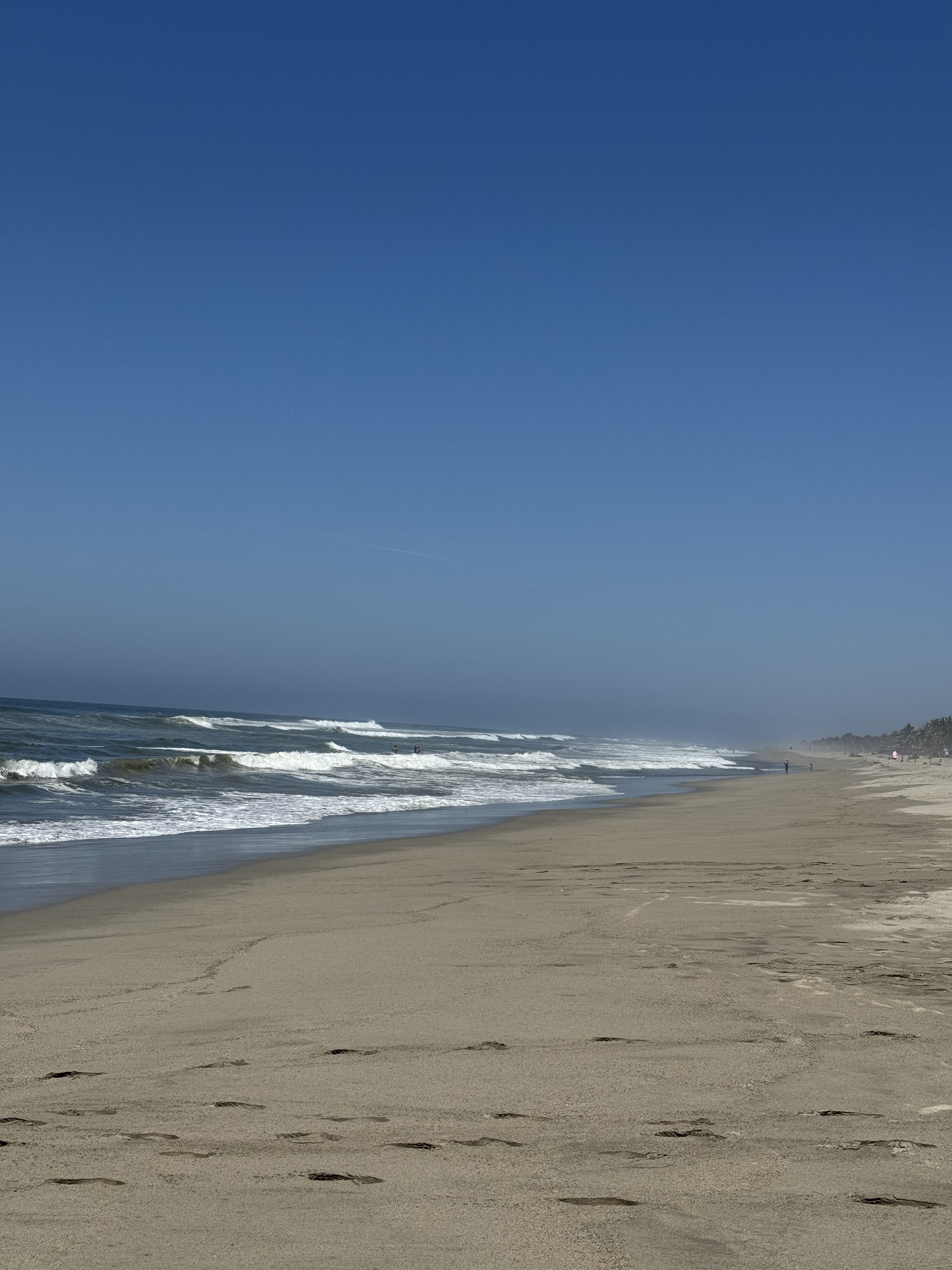 Cira la Morena 2 de Juana la Cubana image 4