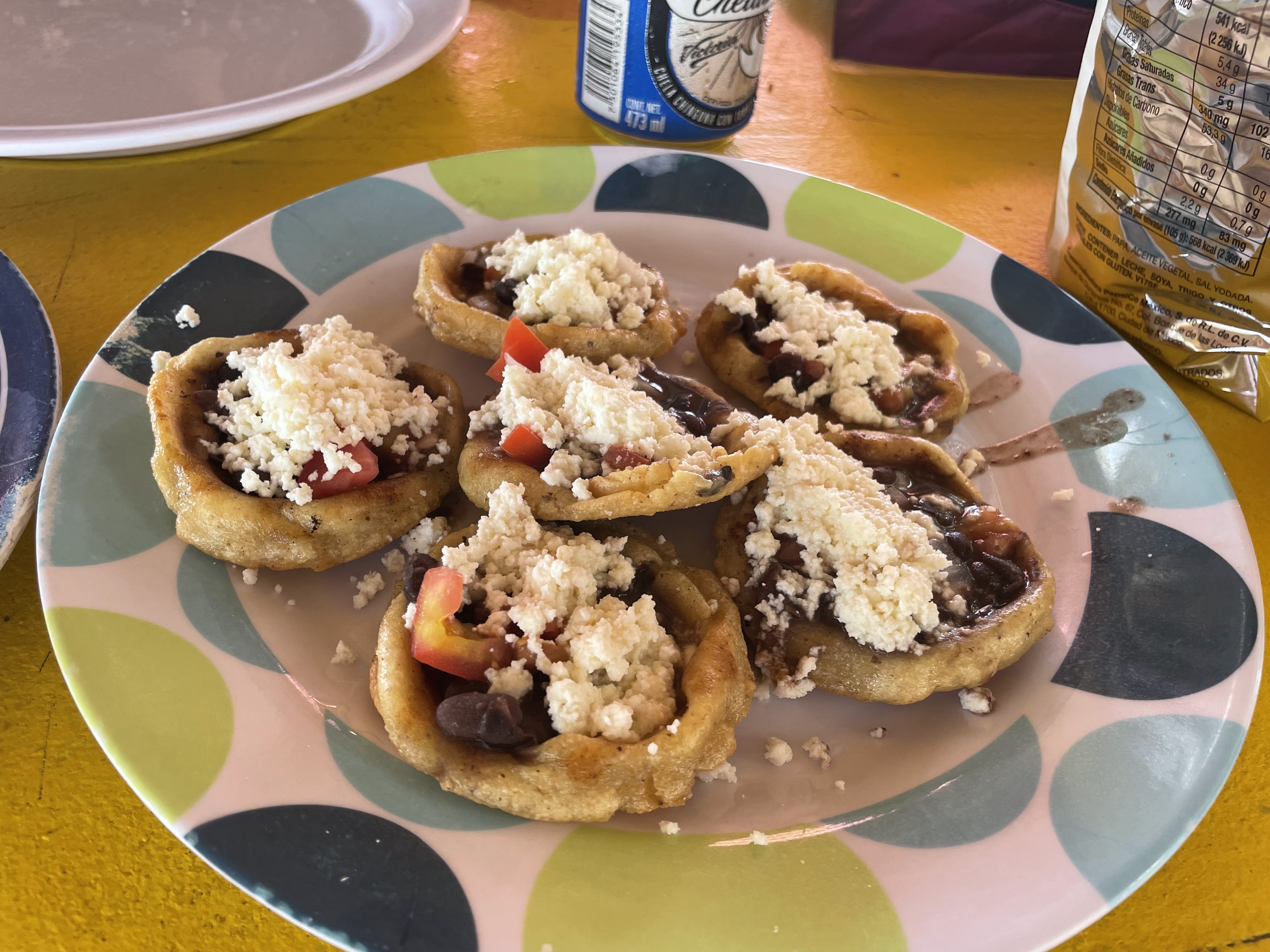 Cira la Morena 2 de Juana la Cubana image 5