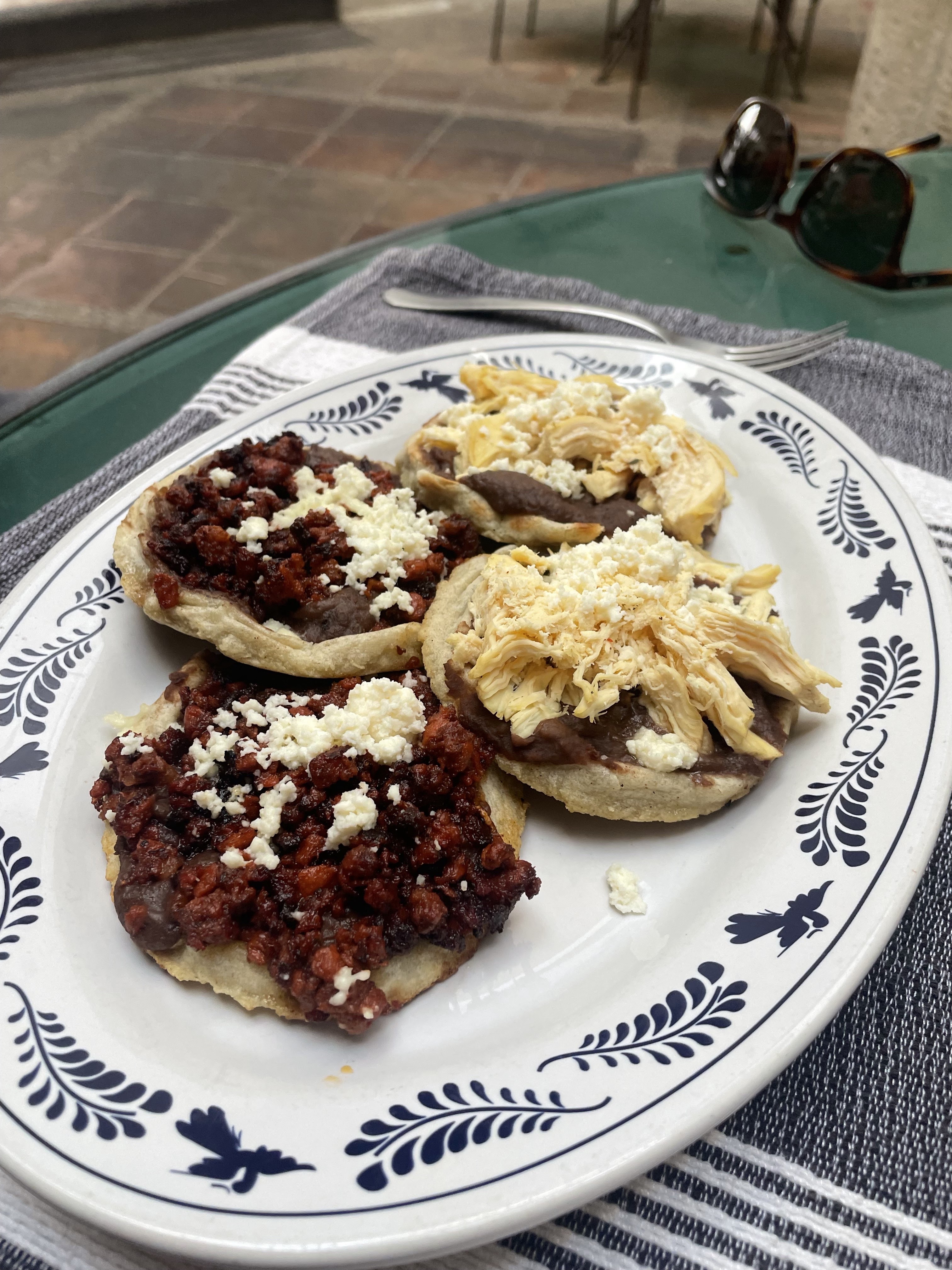 El Sabor de Oaxaca image 10