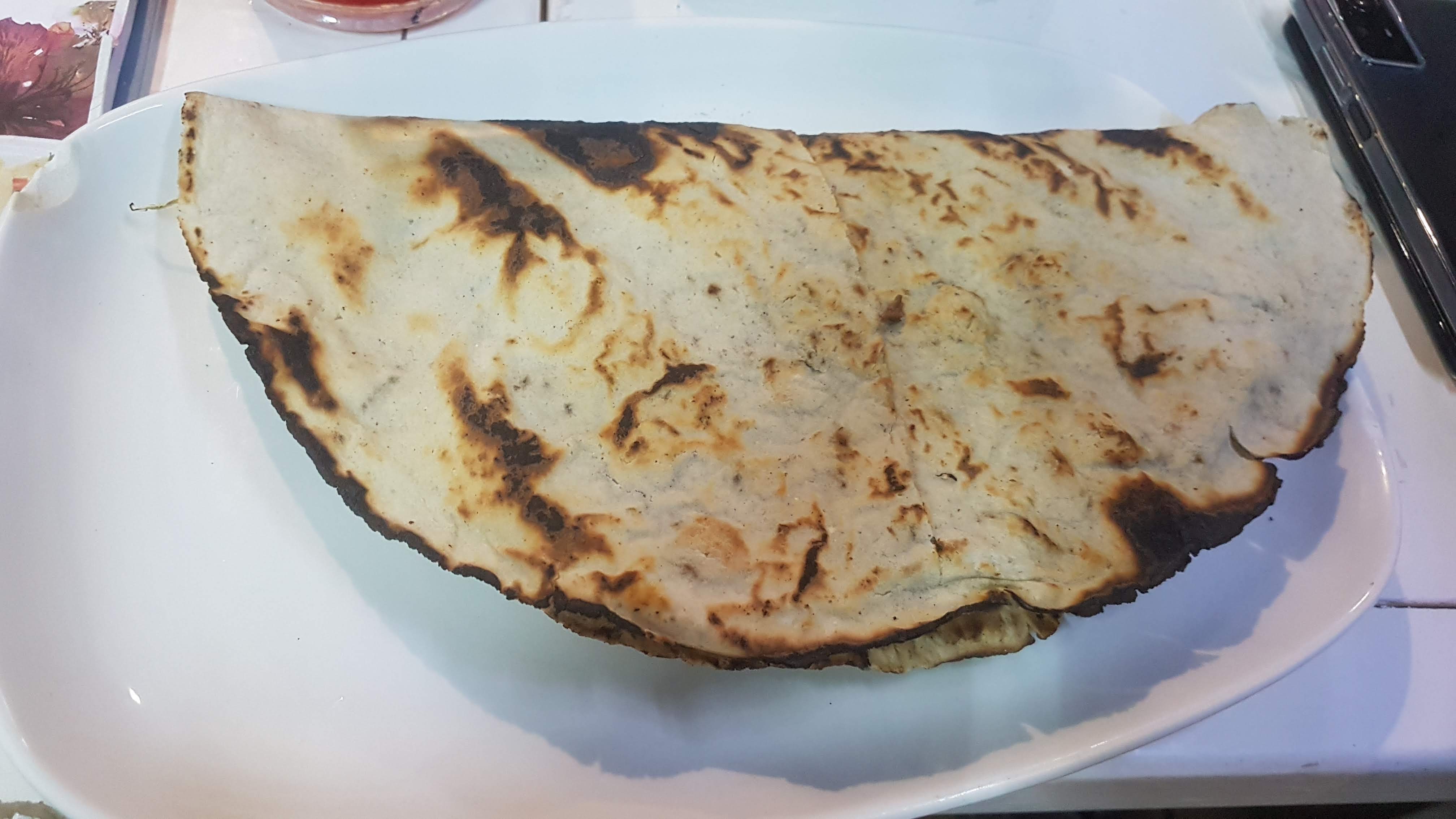 Restaurante Flamboyant image 4